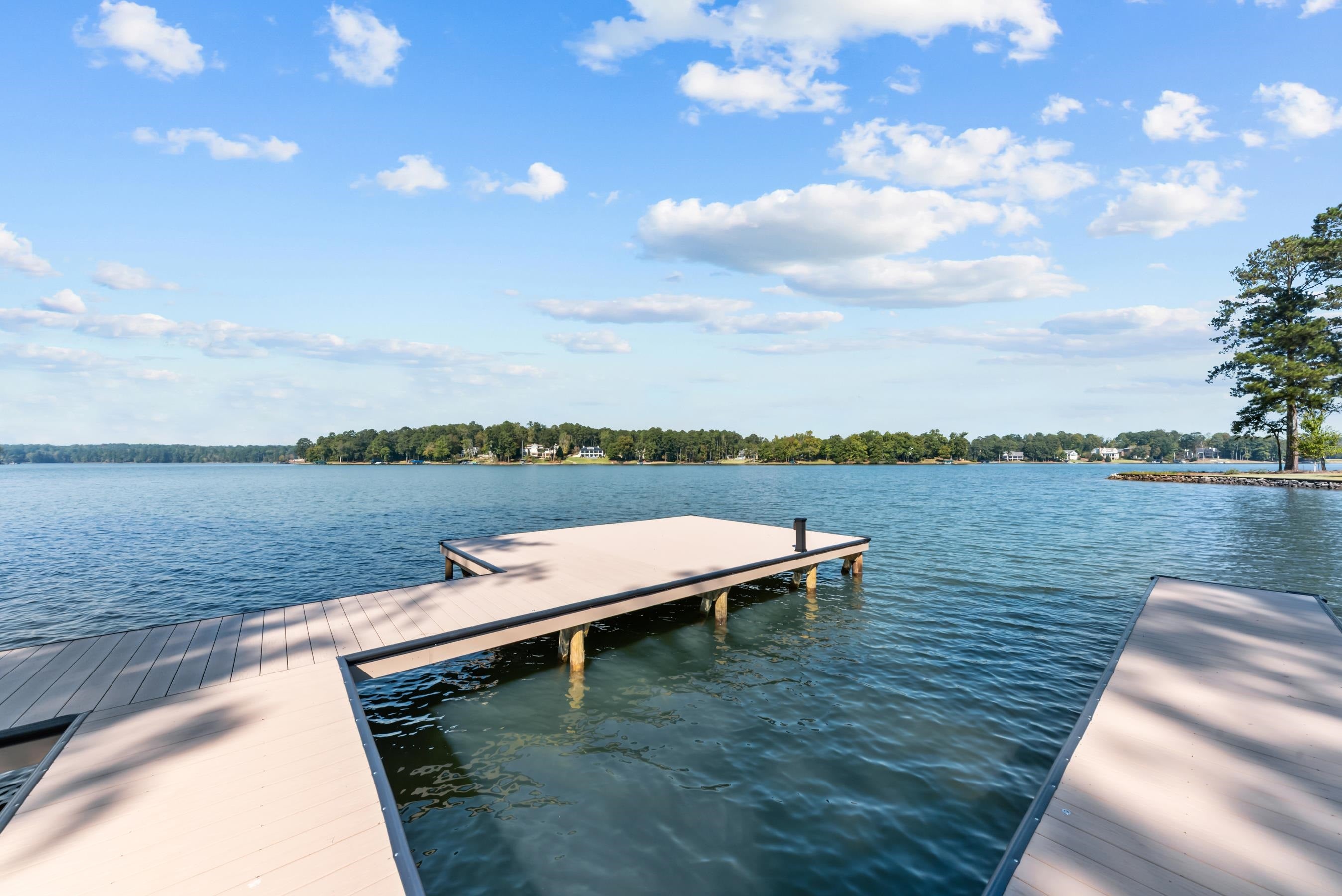 1041 SUMMERWIND DRIVE