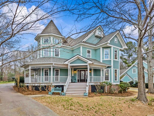 516 HILLSIDE RD, MADISON, GA 30650 - Image 4814cfa8bb04b7e353895cebcecd7c27/4013601564