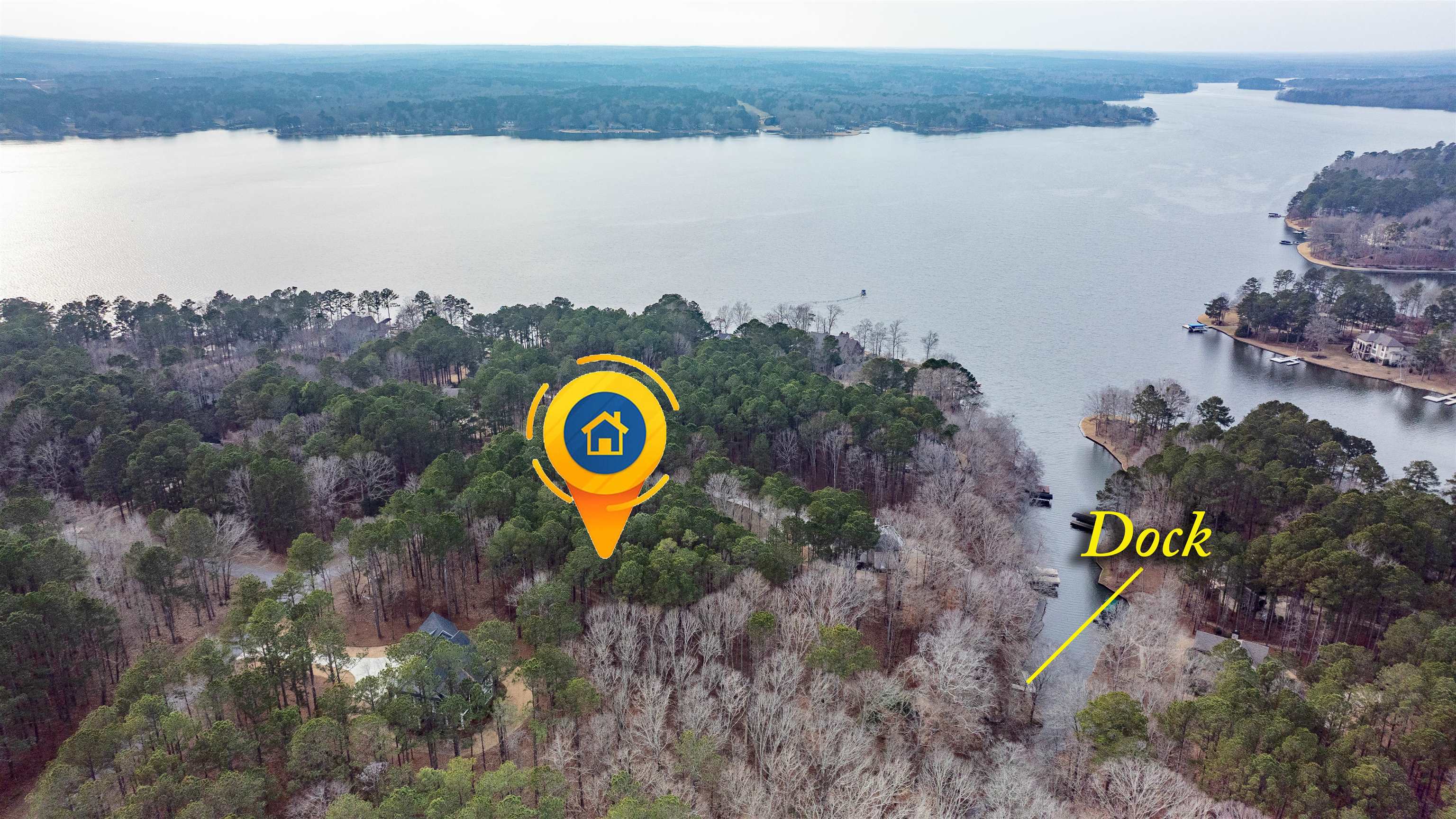 1191 SUNSET OVERLOOK