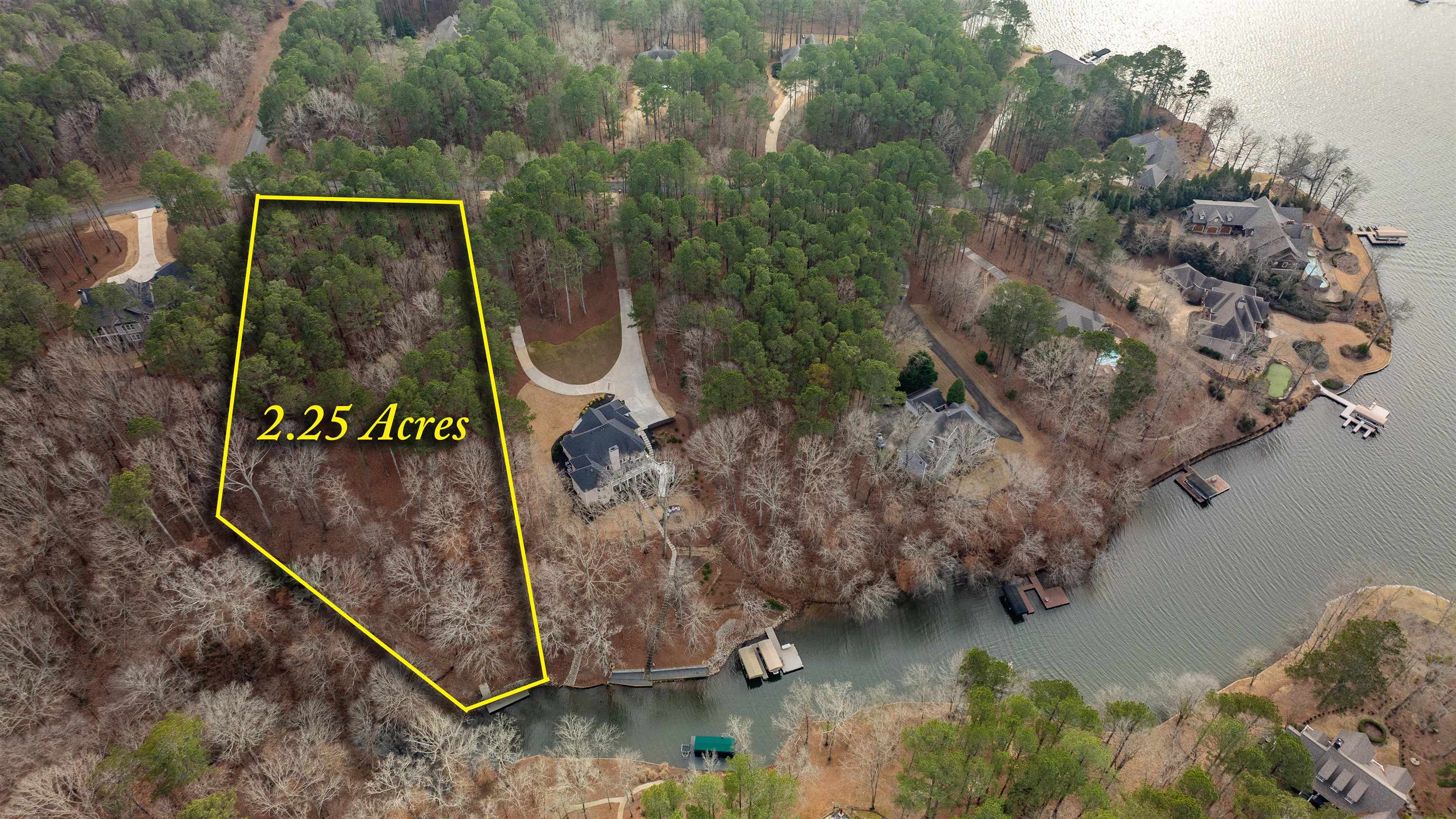 1191 SUNSET OVERLOOK