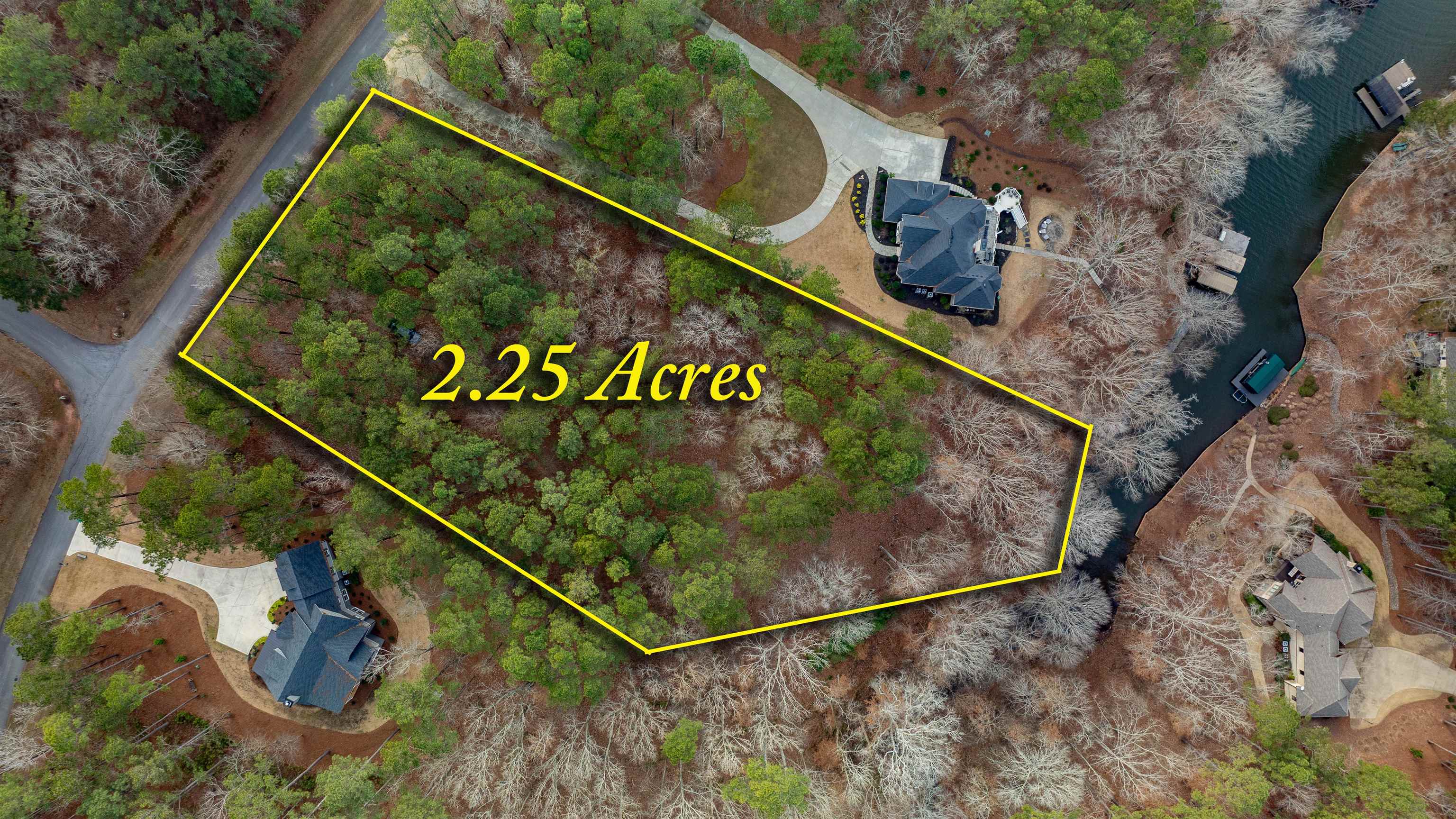 1191 SUNSET OVERLOOK