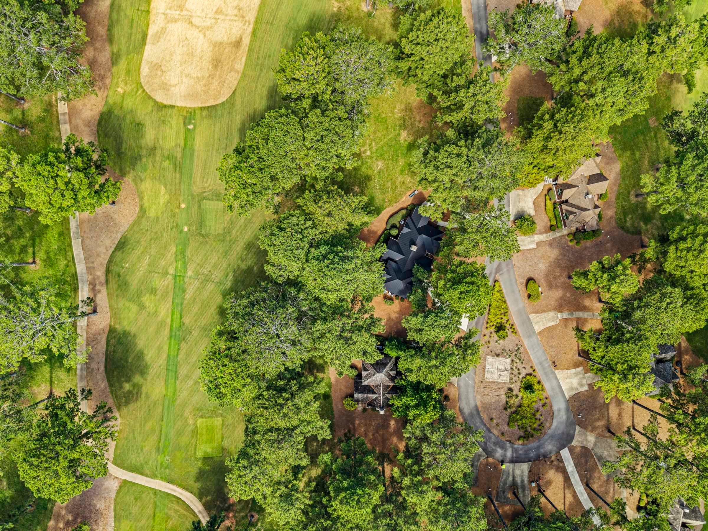126 SECOFFEE DRIVE
