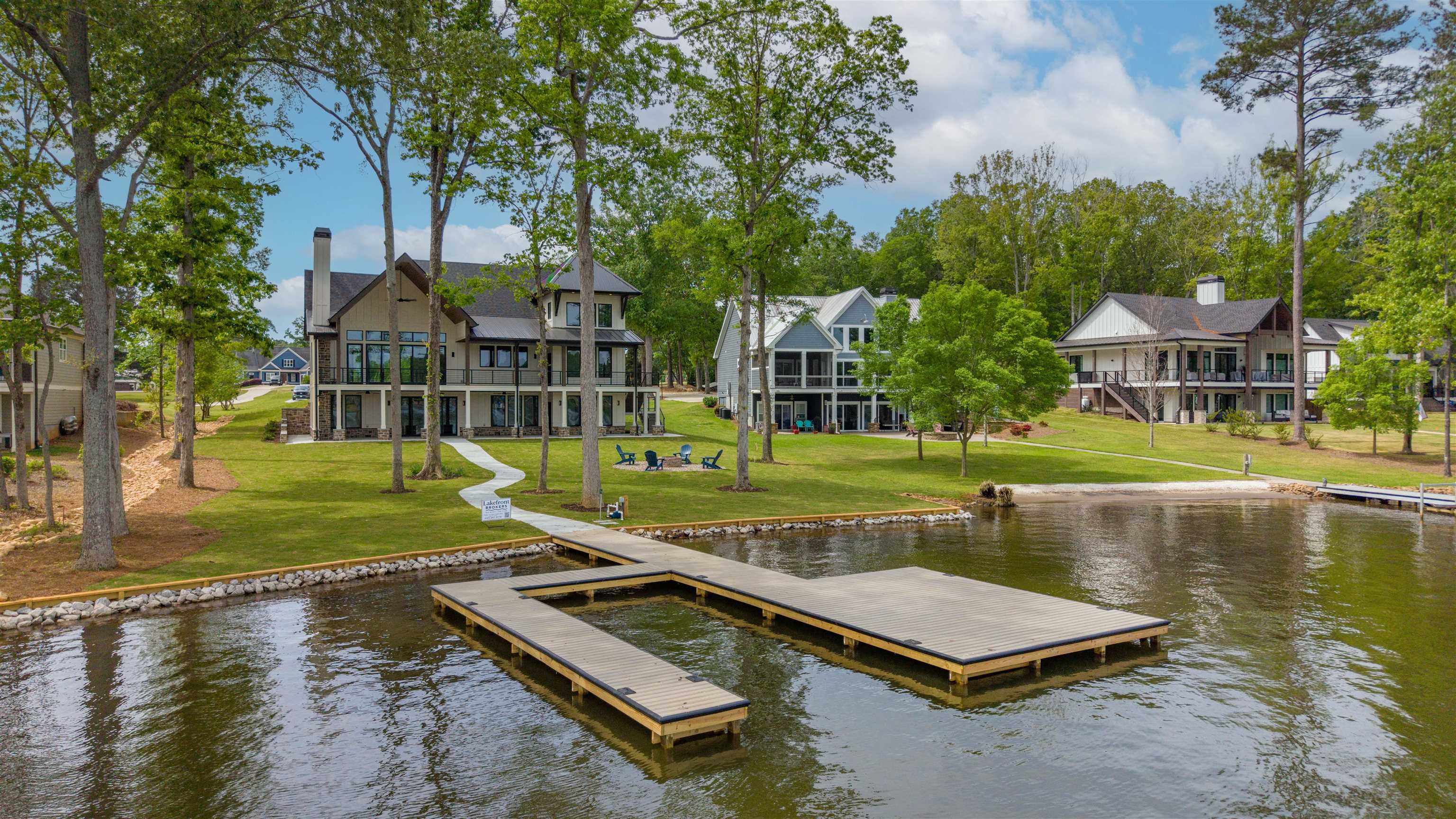 159A LAKEVIEW DRIVE