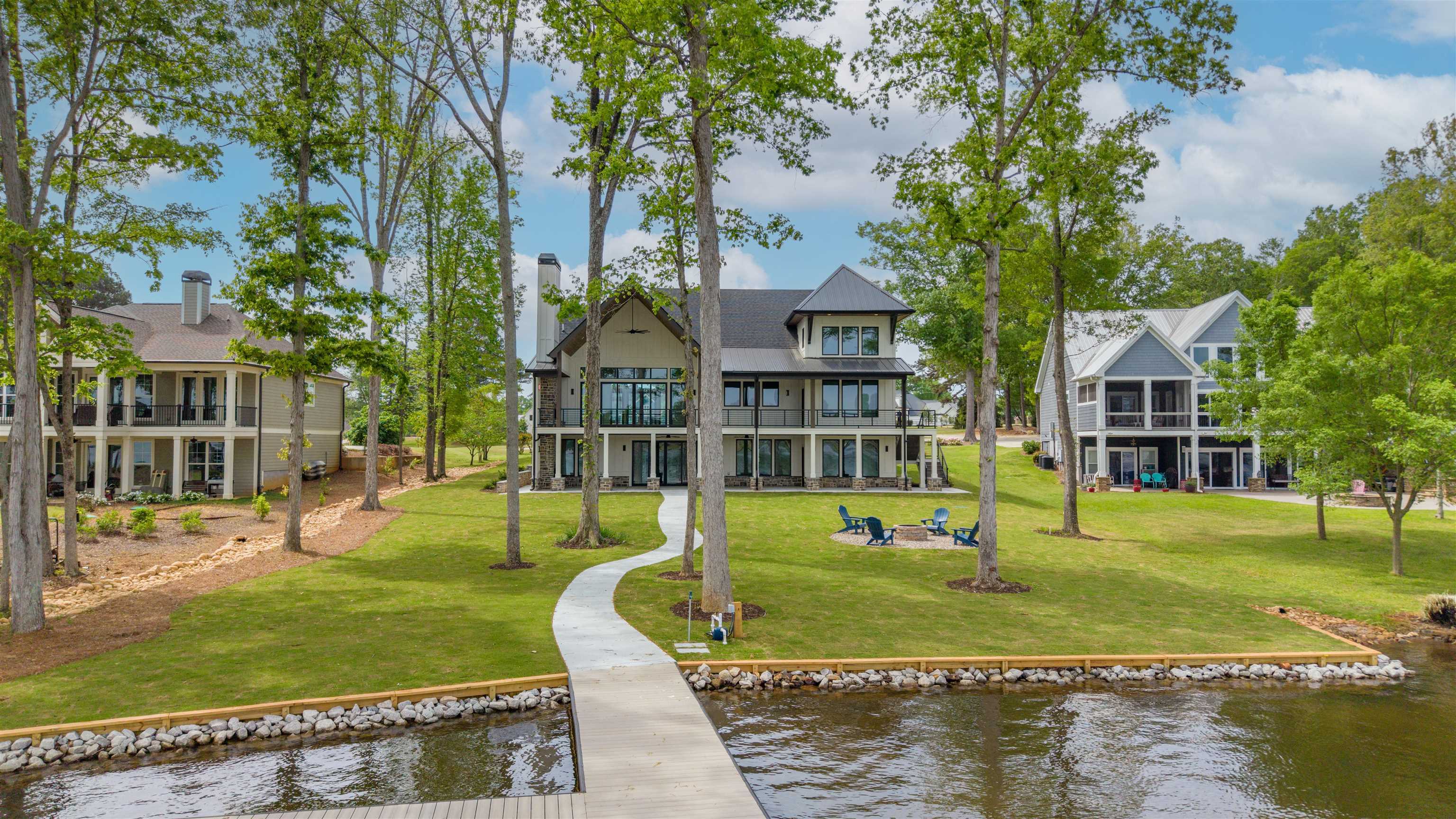 159A LAKEVIEW DRIVE