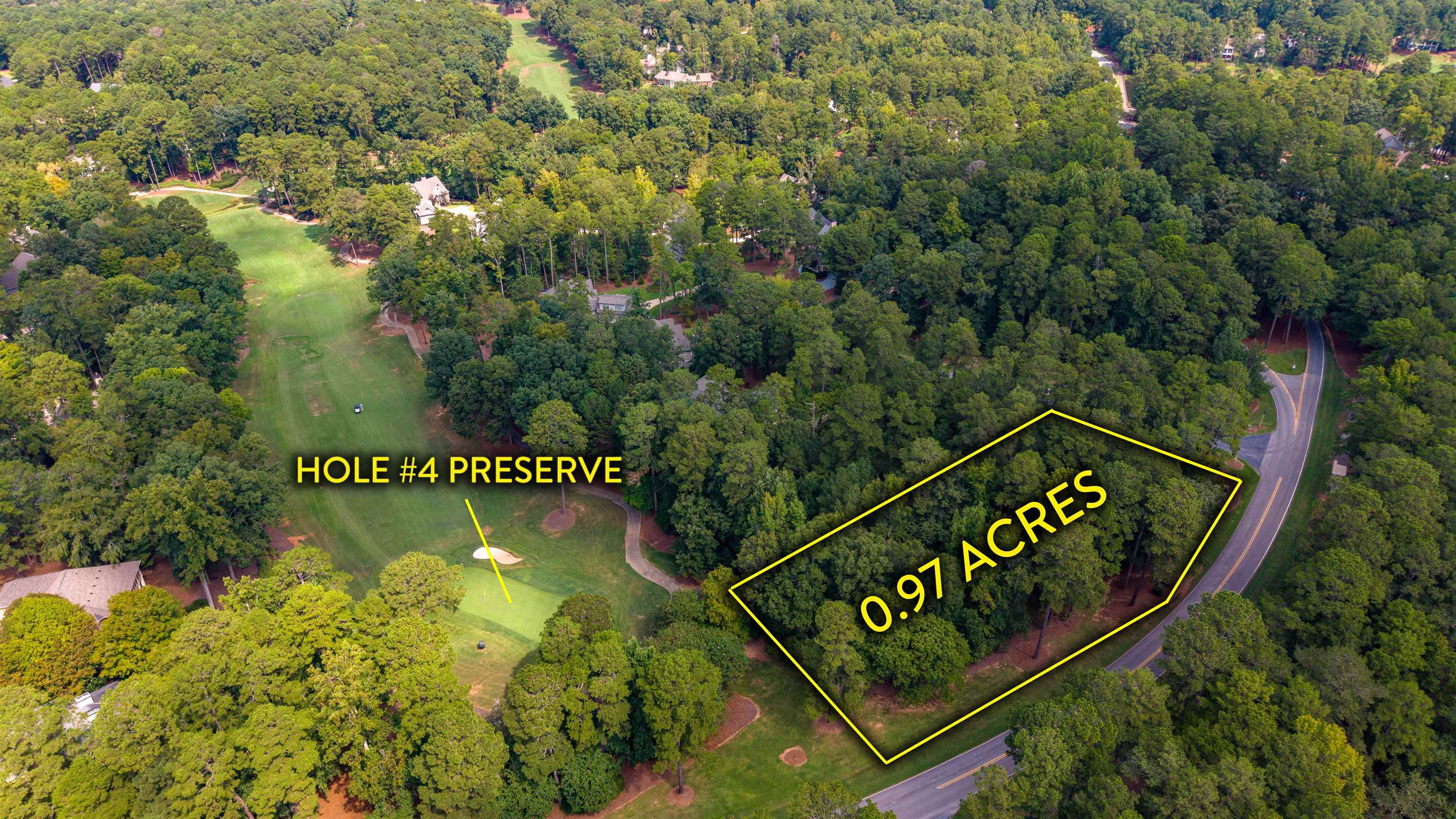 1151 SCULL SHOALS DRIVE
