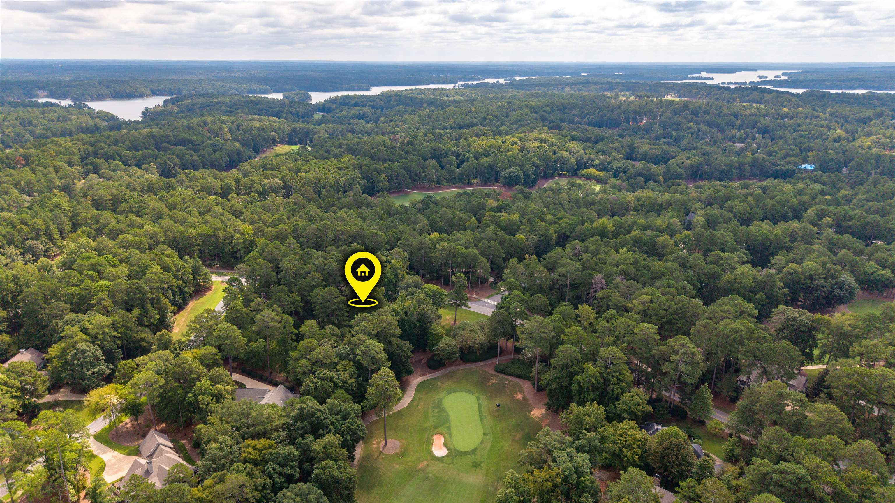 1151 SCULL SHOALS DRIVE