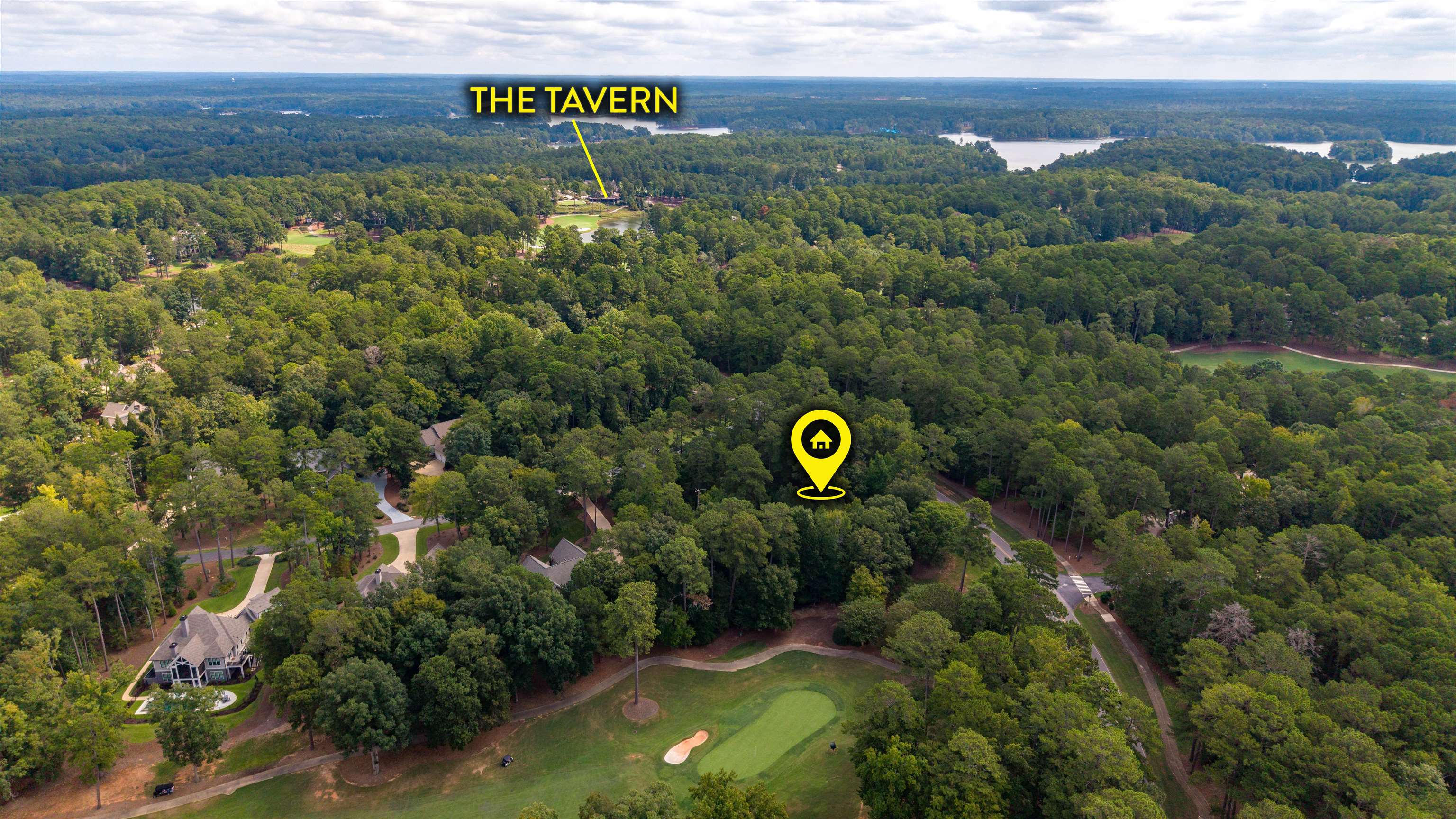 1151 SCULL SHOALS DRIVE