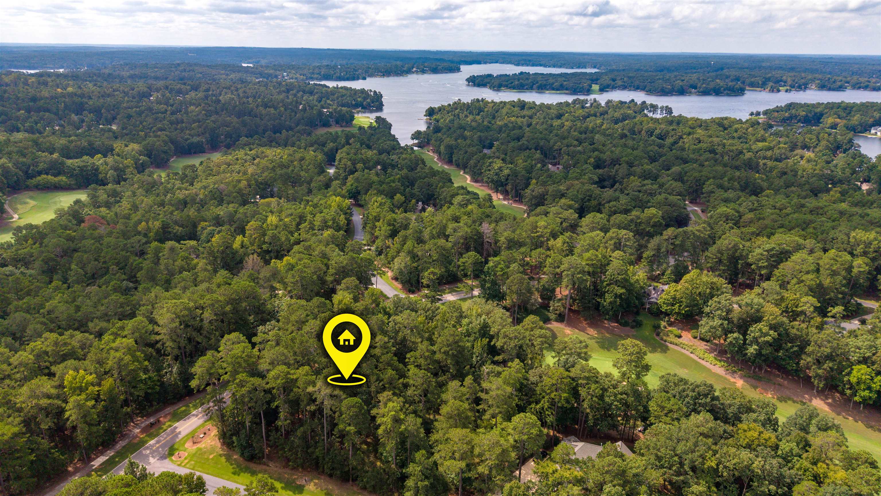 1151 SCULL SHOALS DRIVE