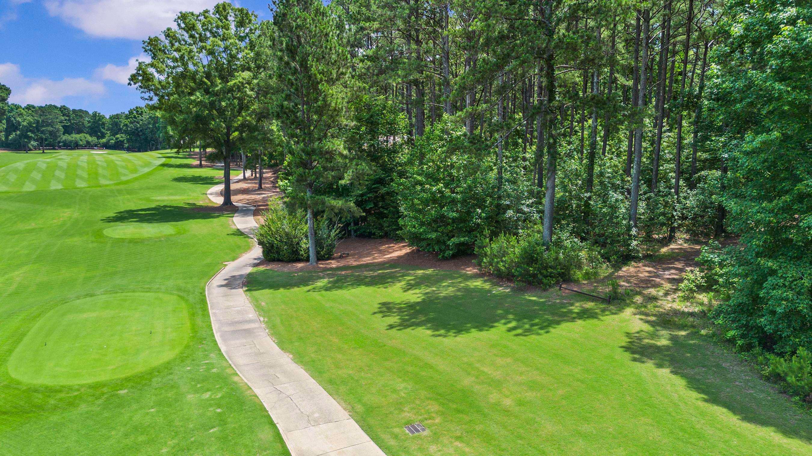 144 HOPETON LANE