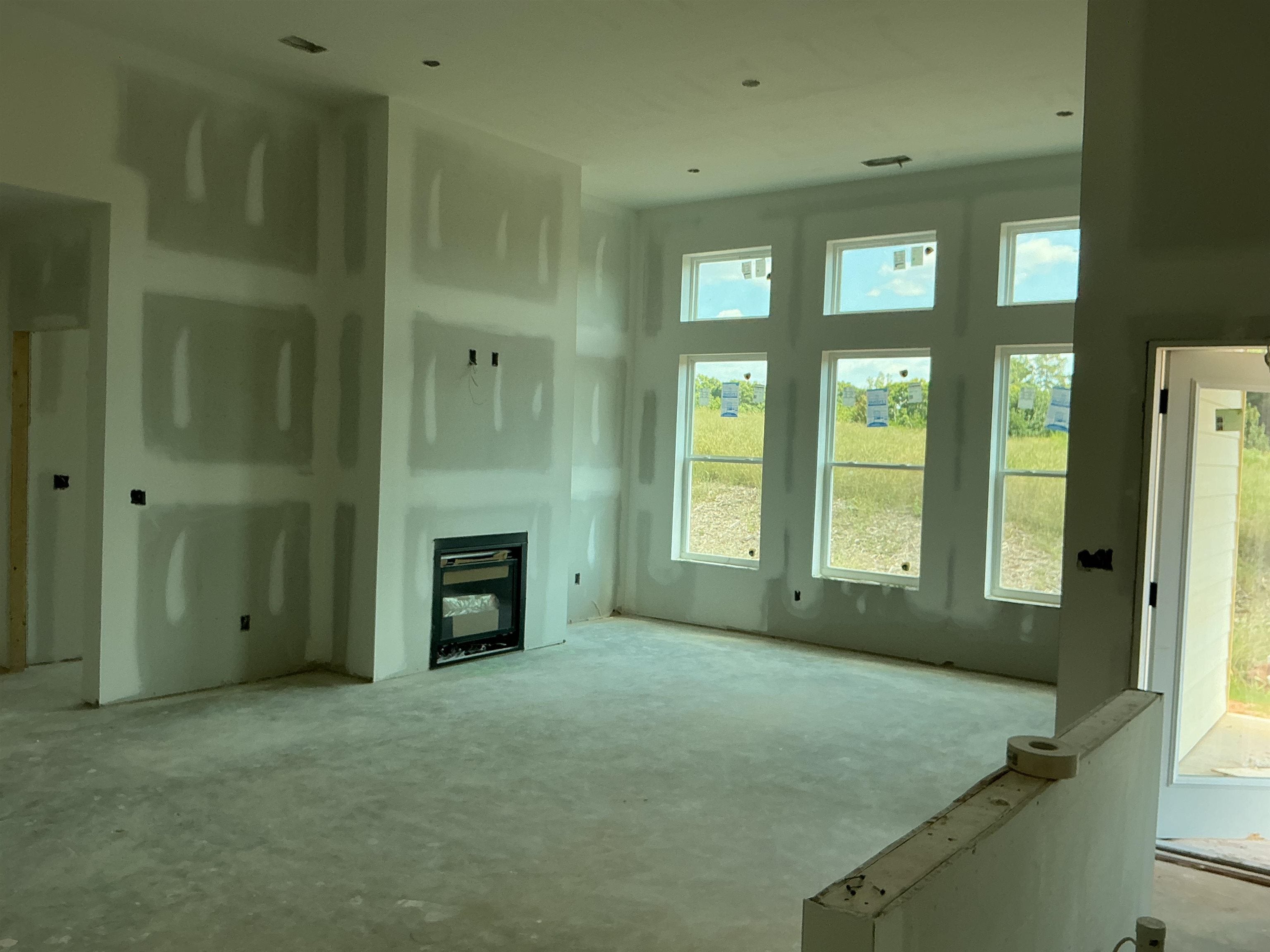 123 COTTAGE GROVE CIRCLE