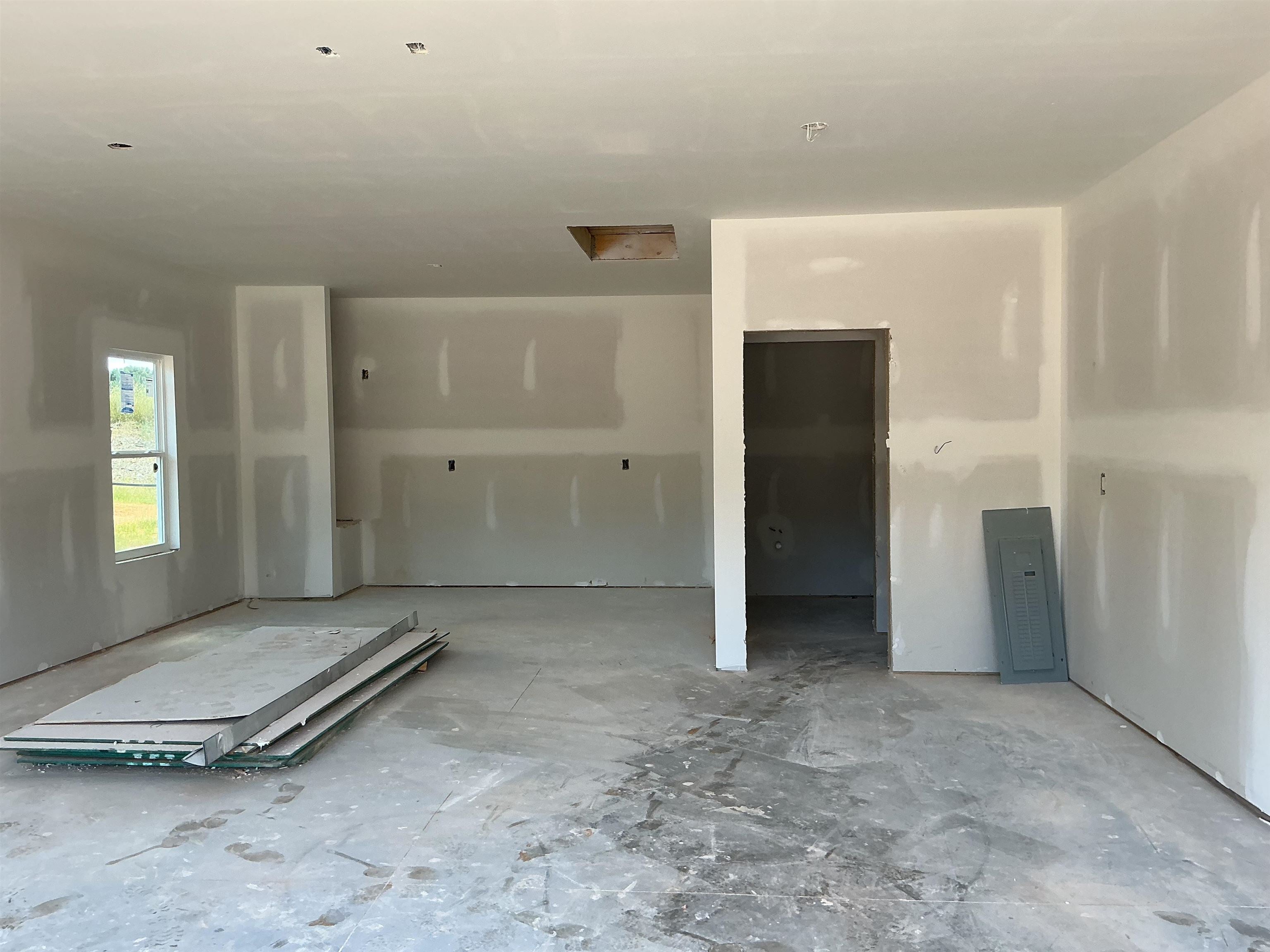 123 COTTAGE GROVE CIRCLE