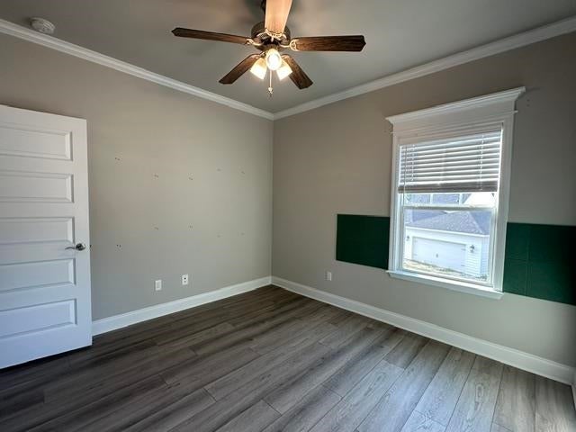 1610 CARRIAGE RIDGE DRIVE