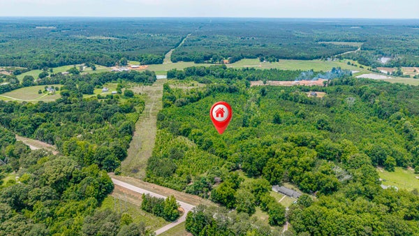 WASHINGTON RD, RAYLE, GA 30660 - Image 58b22a58dbc8bf7bfcdbec2e81928b04/3653833532