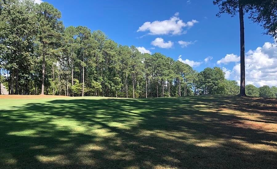1580 CLUB DRIVE