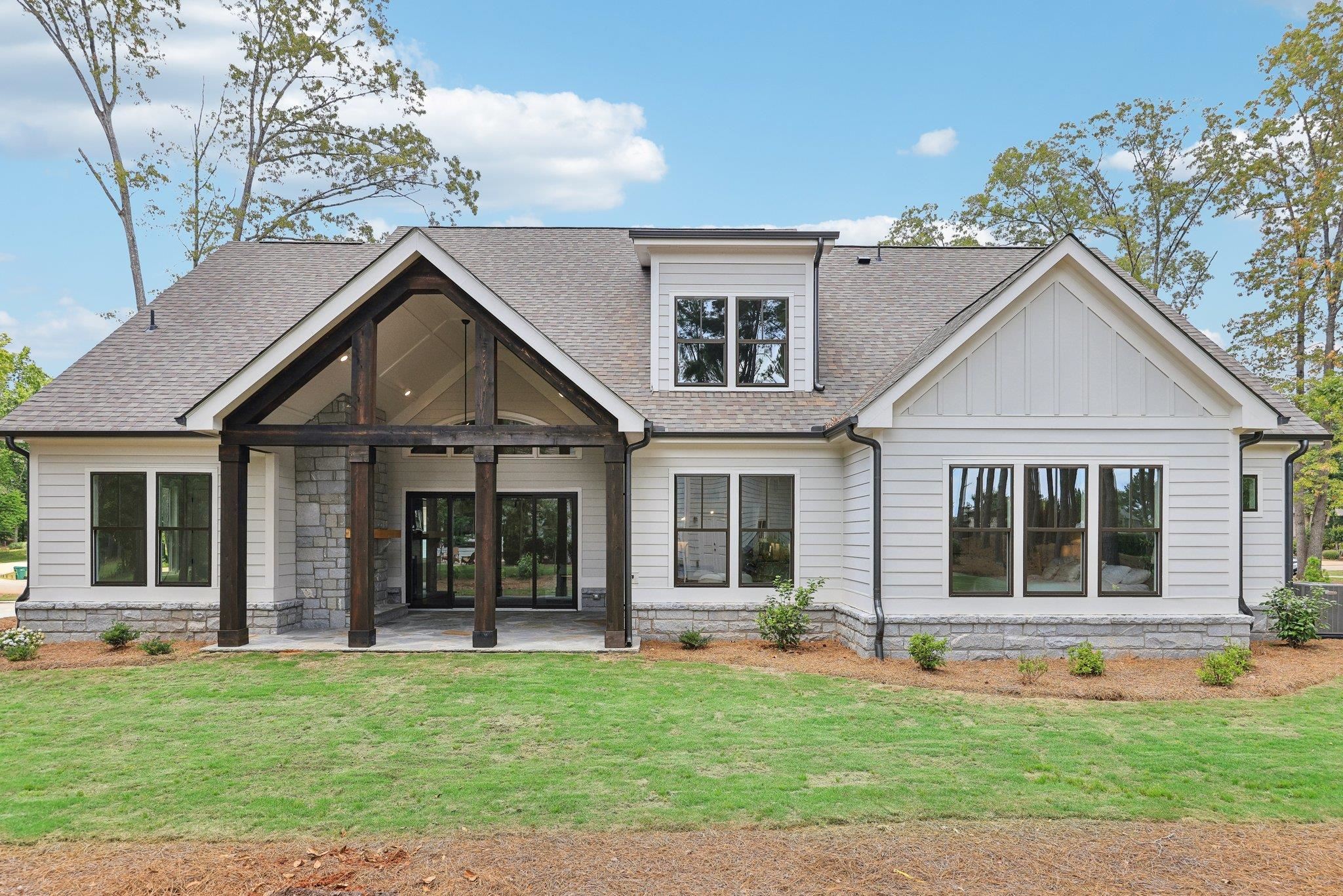 209 Eagles Way
