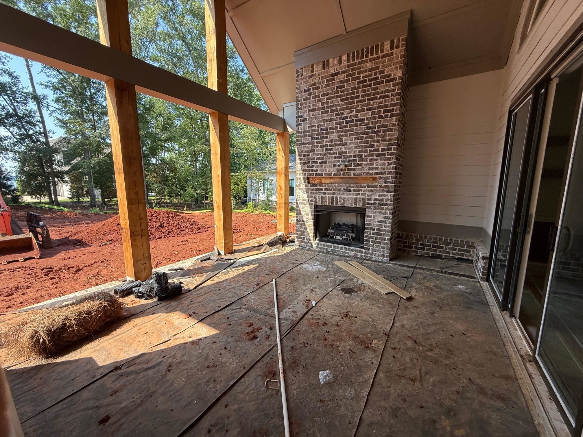 209 Eagles Way
