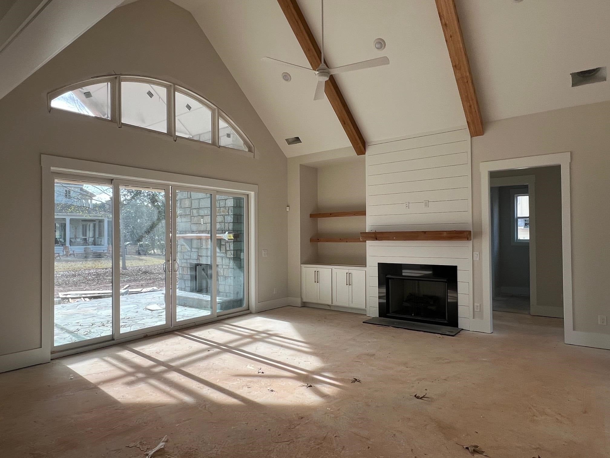 209 Eagles Way