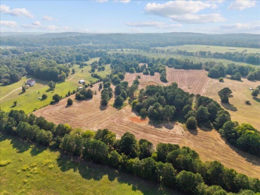 FIELDCREST LN, MADISON, GA 30650 - Image 5fad6dc3bd7d6229cdd7c46ff4d3b59b/687364996
