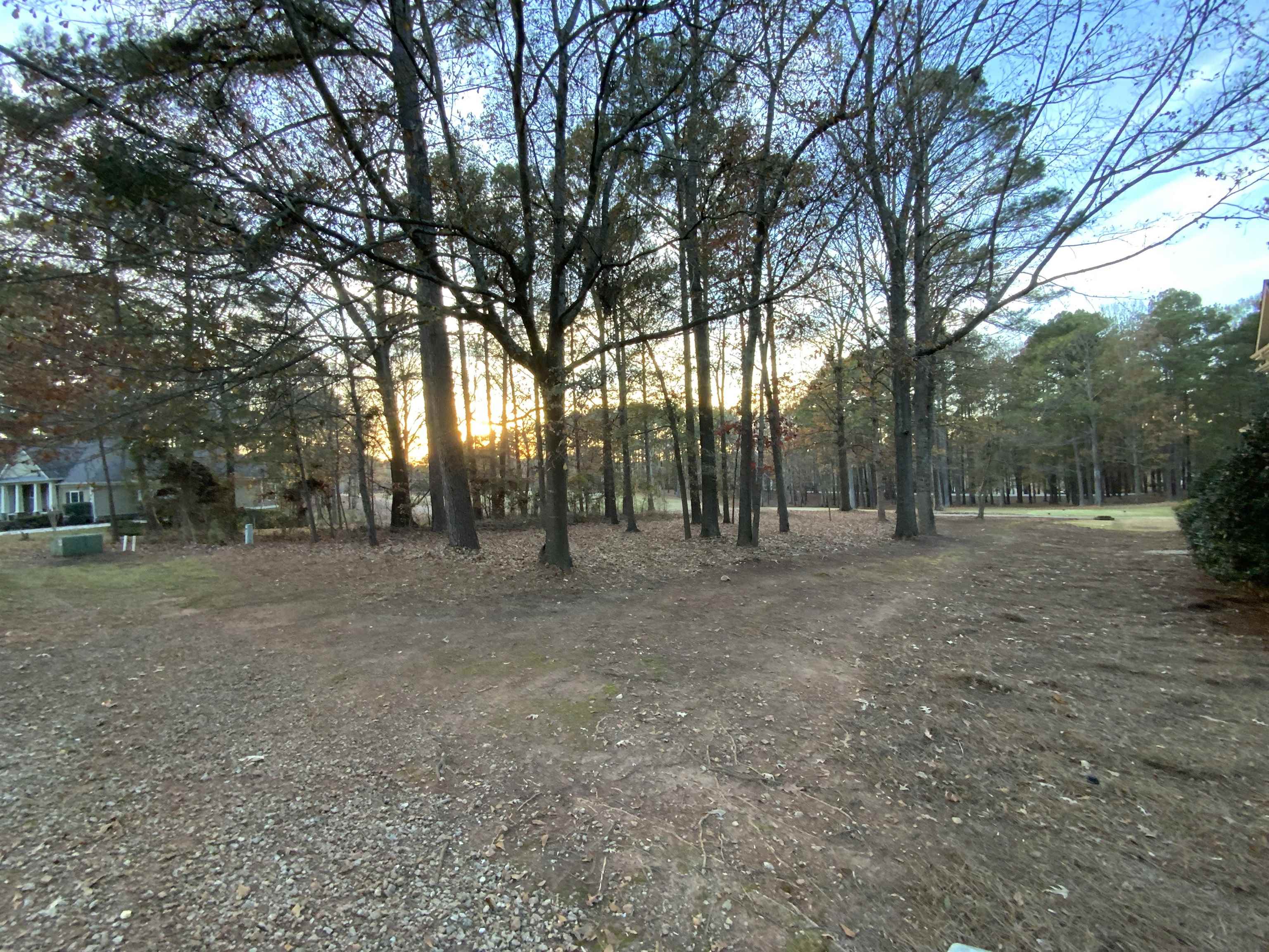 112 HIGHGATE DRIVE
