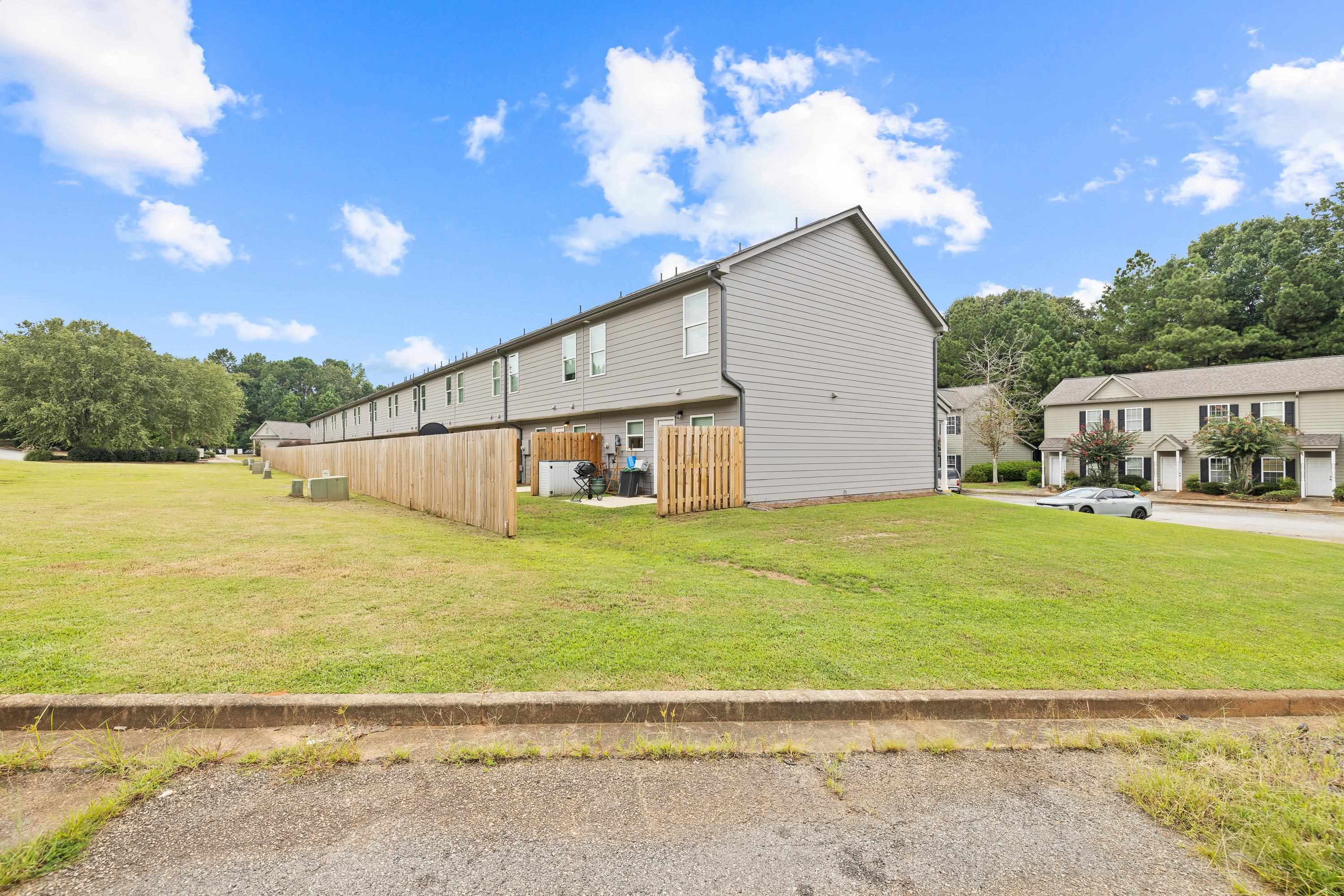 100 LENA LANE Unit 12