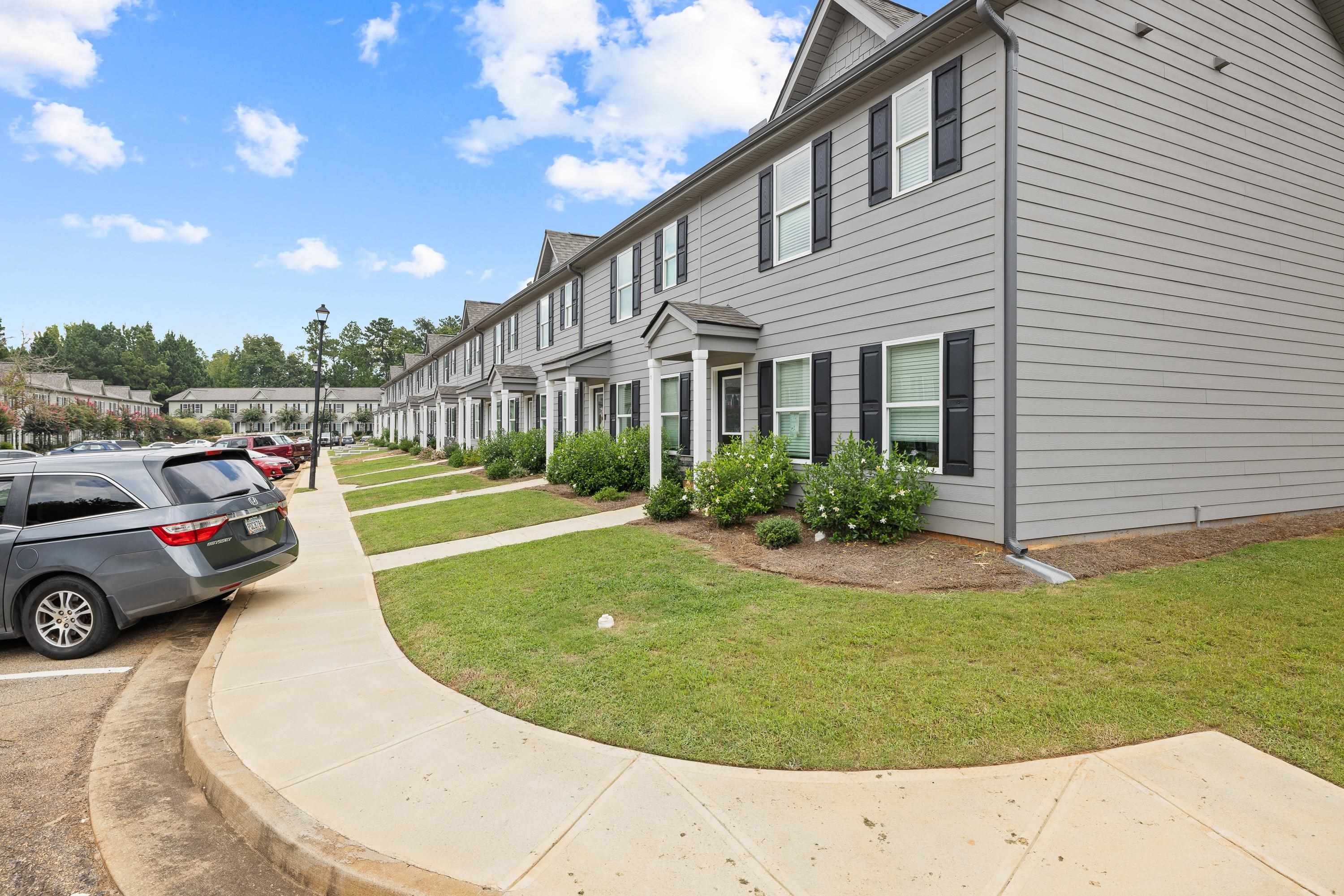 100 LENA LANE Unit 12