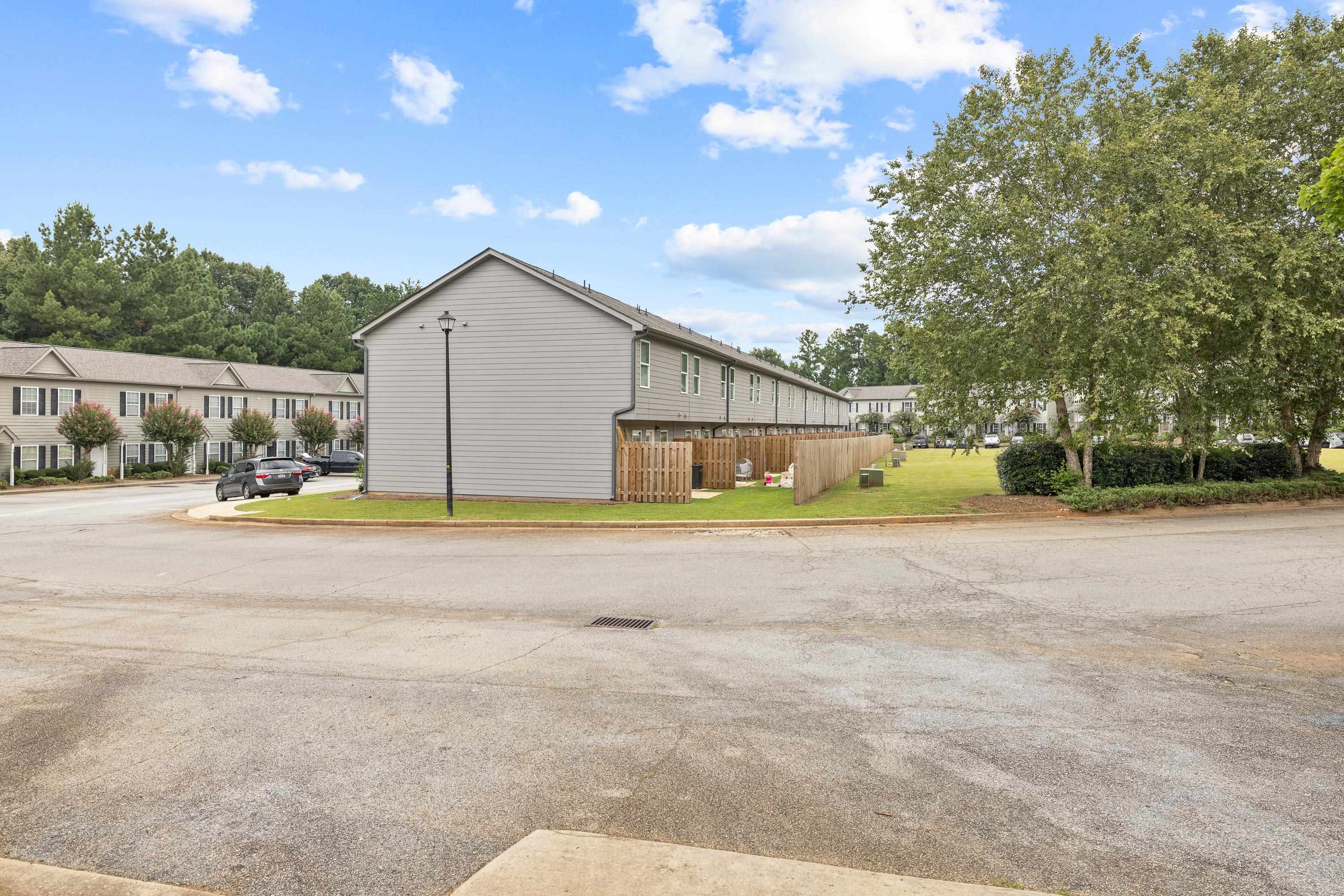 100 LENA LANE Unit 12