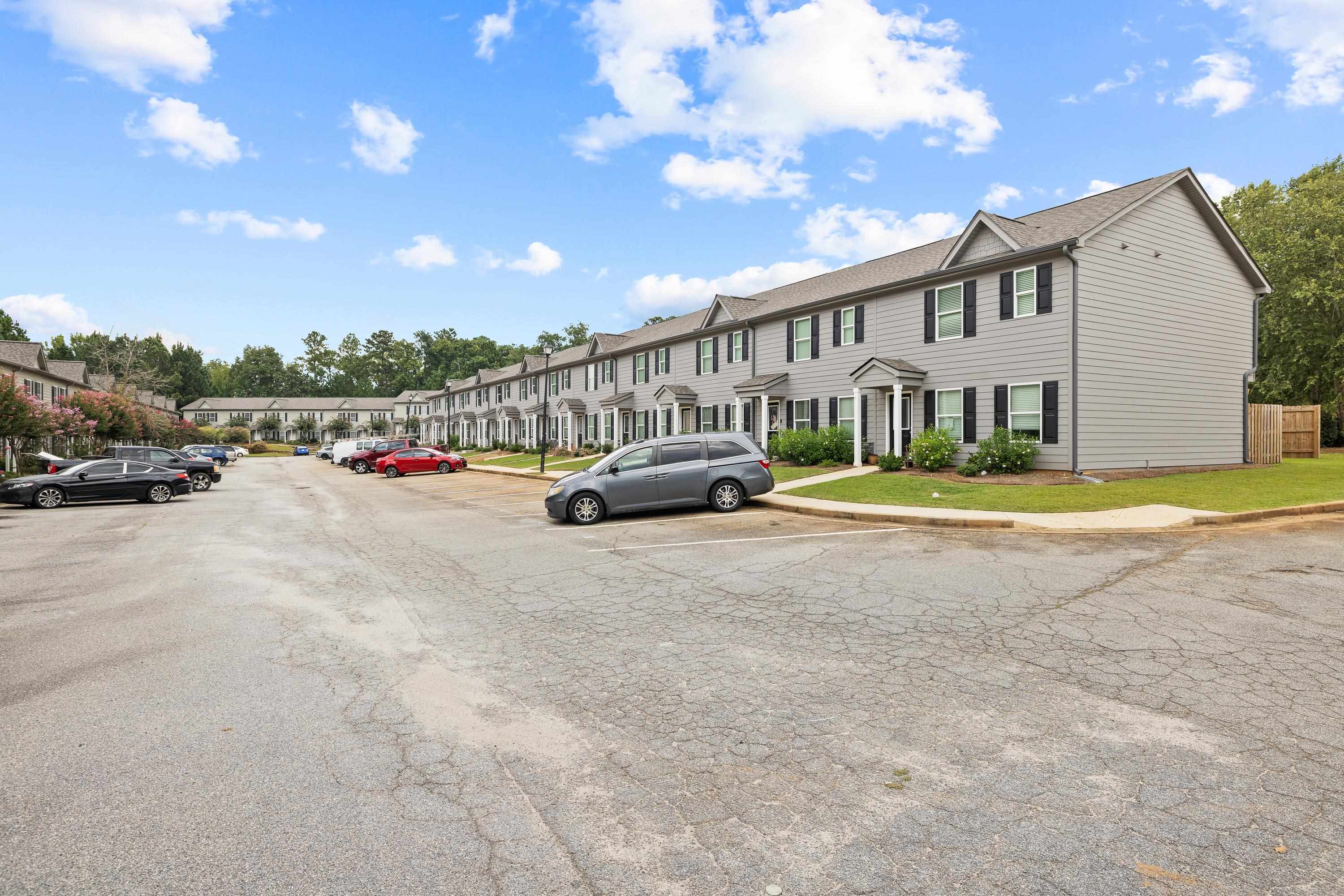 100 LENA LANE Unit 12