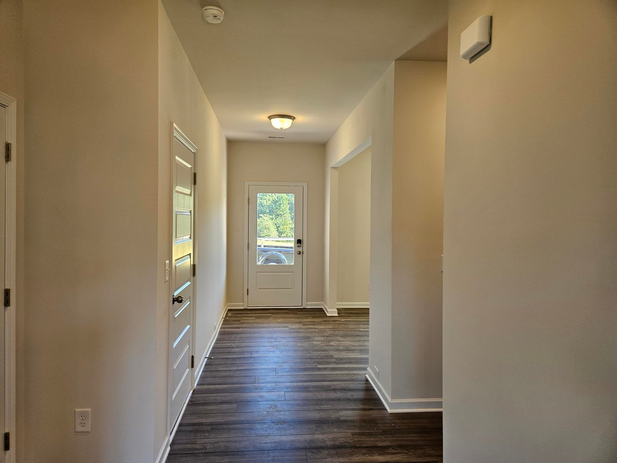 136 CREEKSIDE ROAD Lot 41