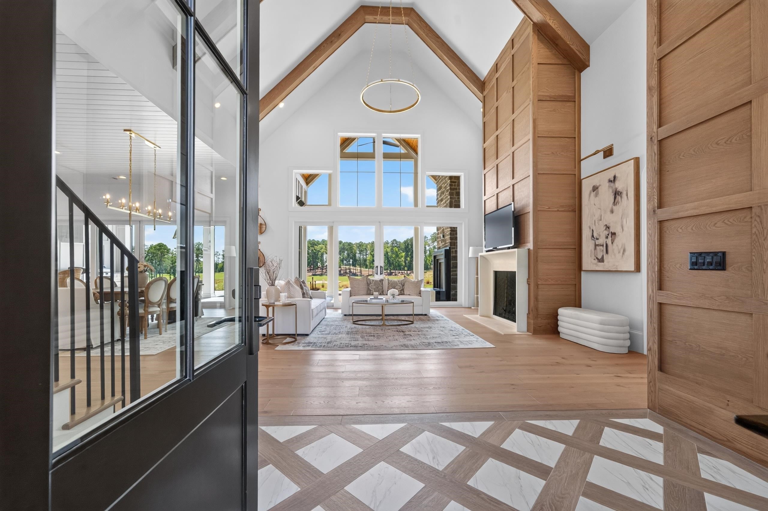 1110 POND CREST LANE
