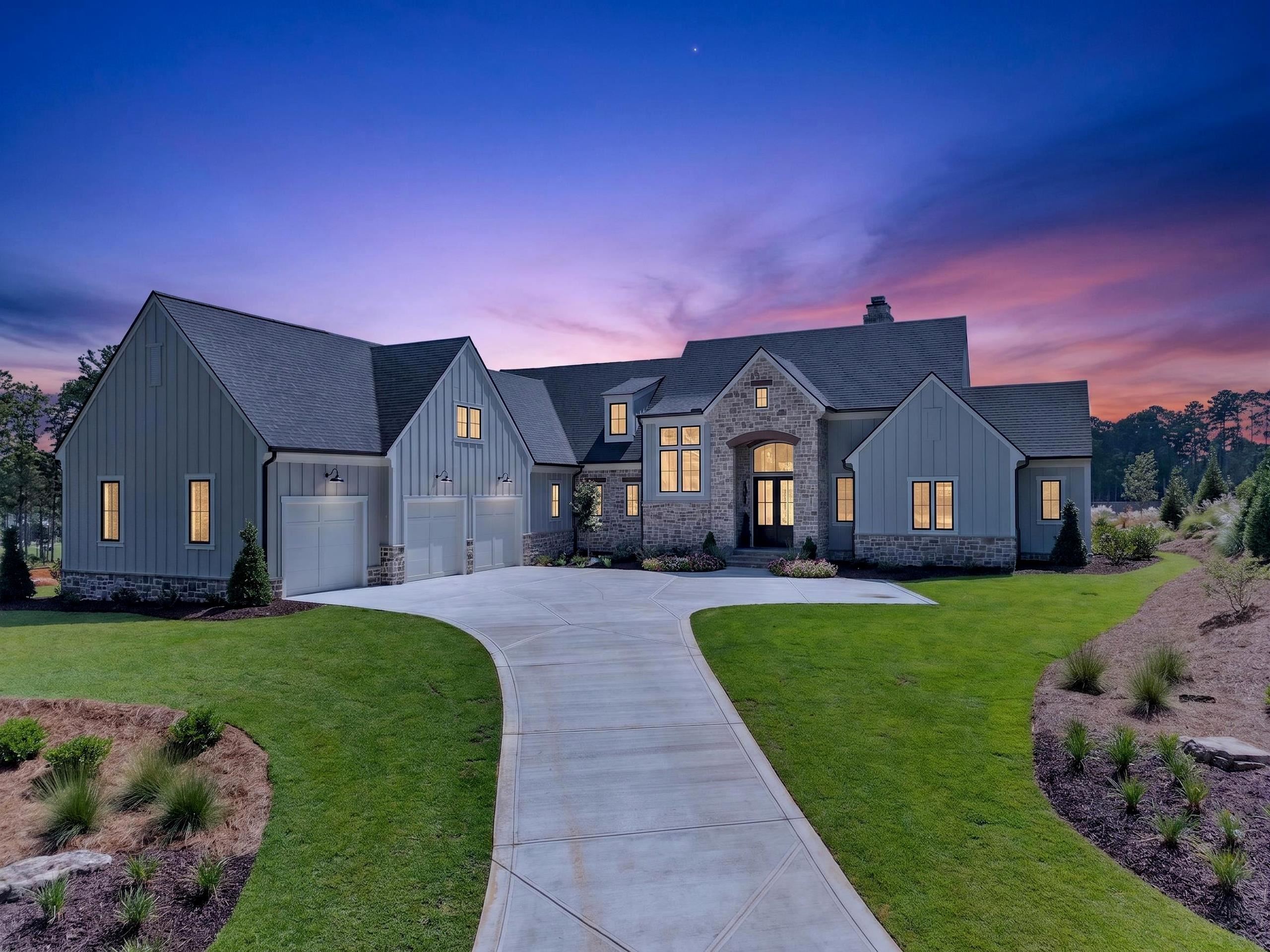 1110 POND CREST LANE