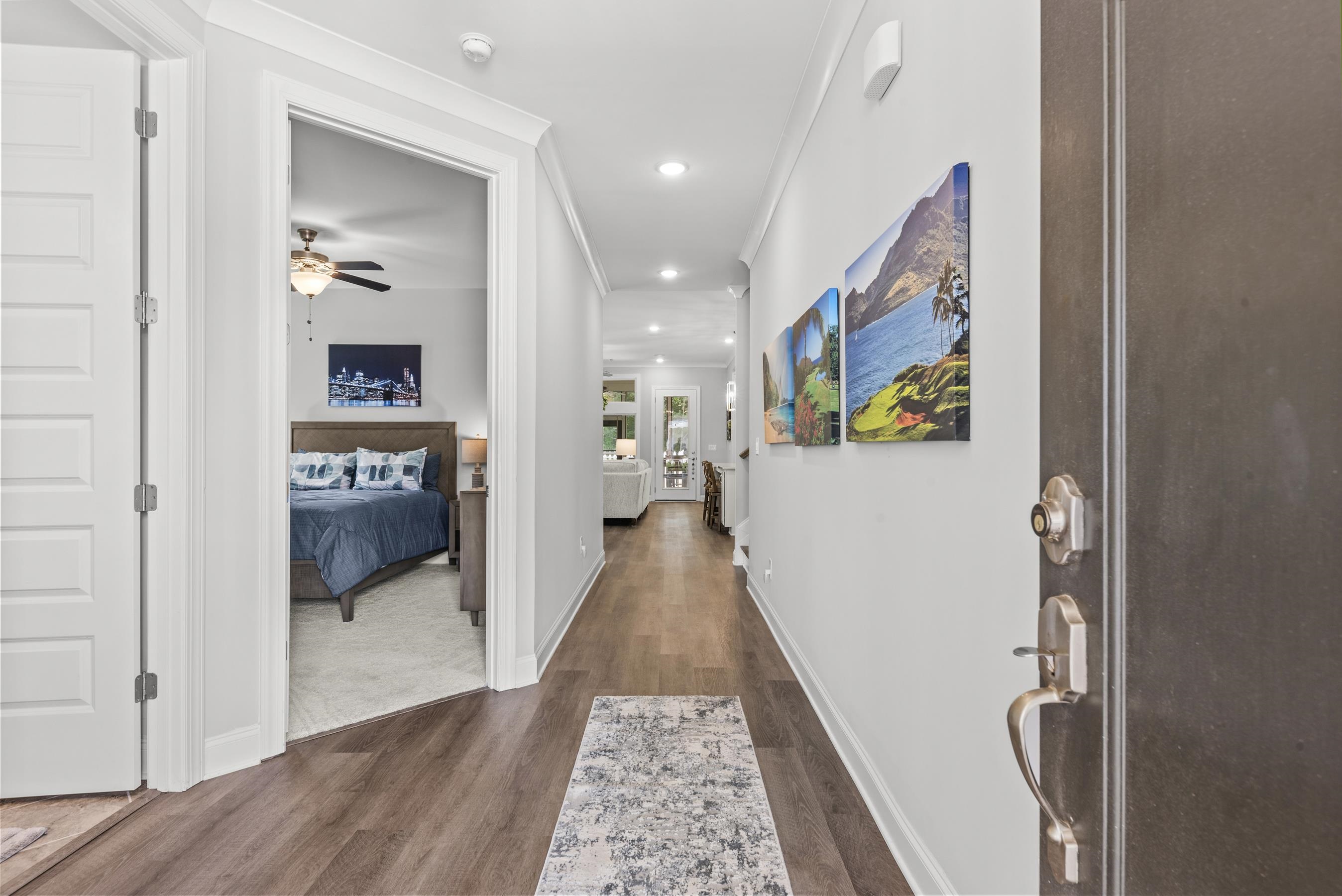 1131 PROVIDENCE LOOP