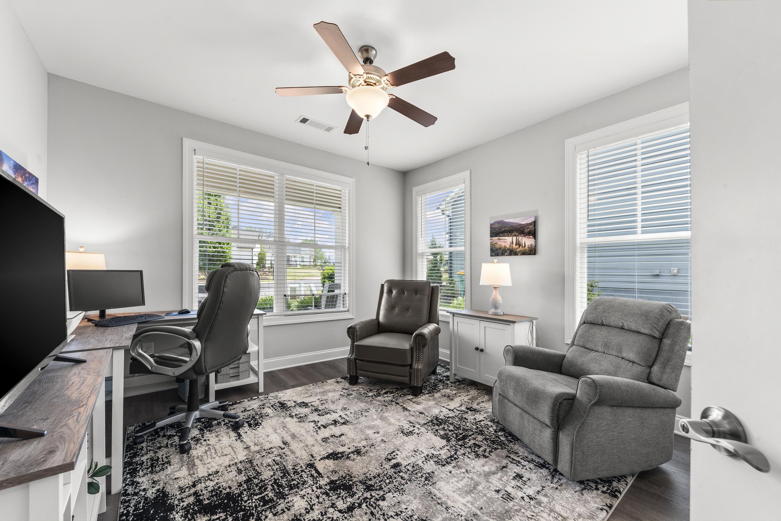1131 PROVIDENCE LOOP