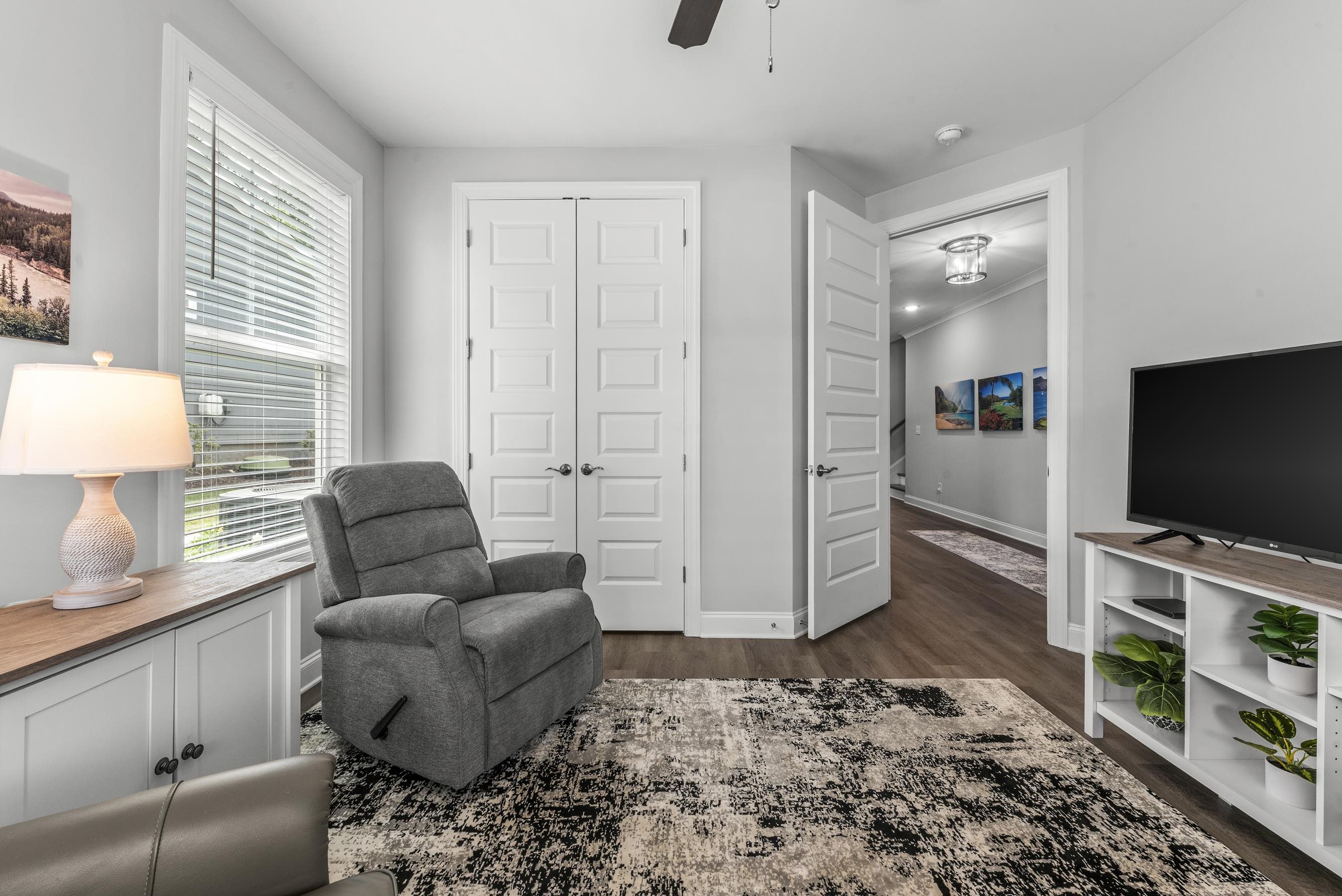 1131 PROVIDENCE LOOP
