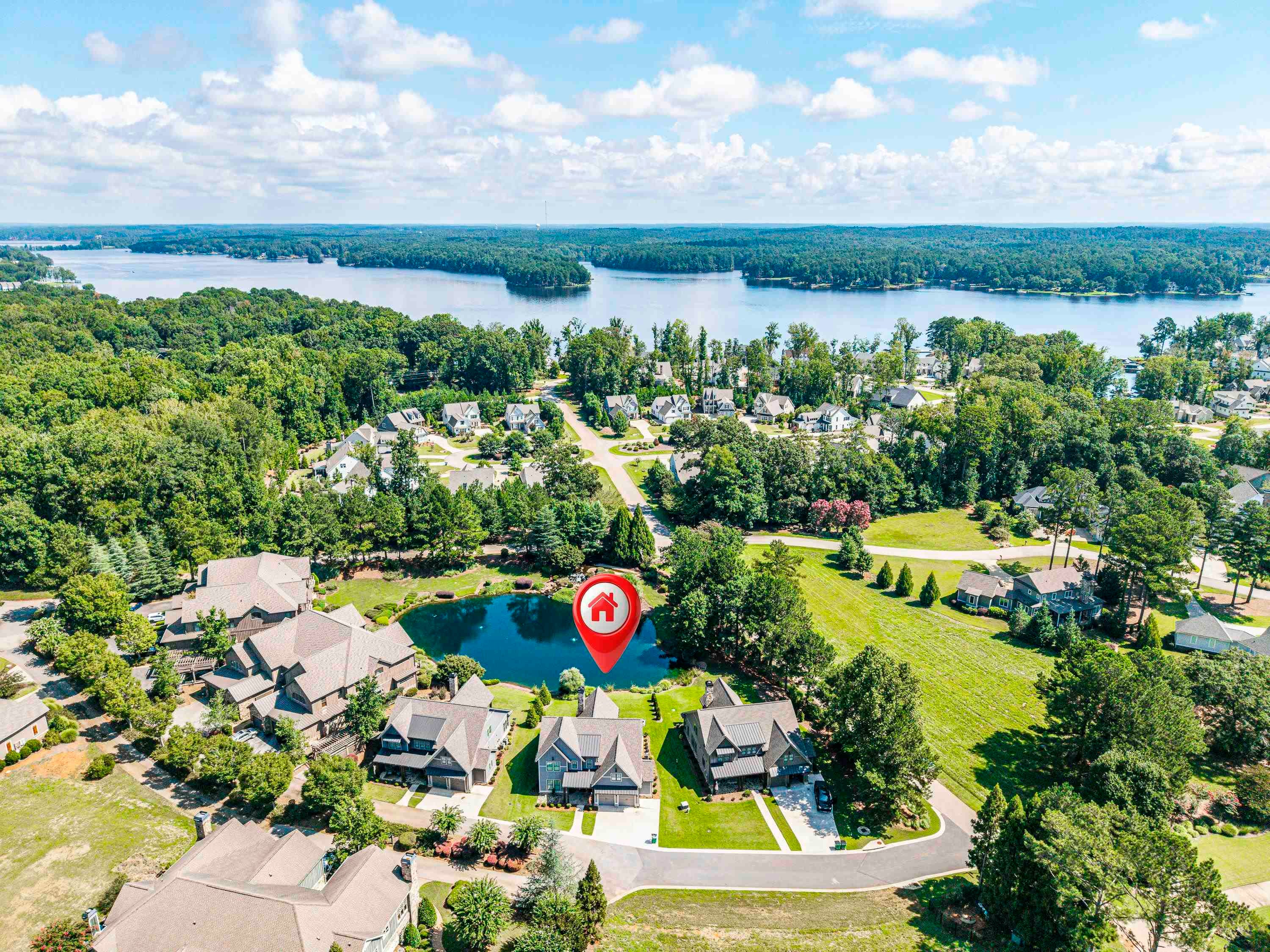 133 ARBORS LANE