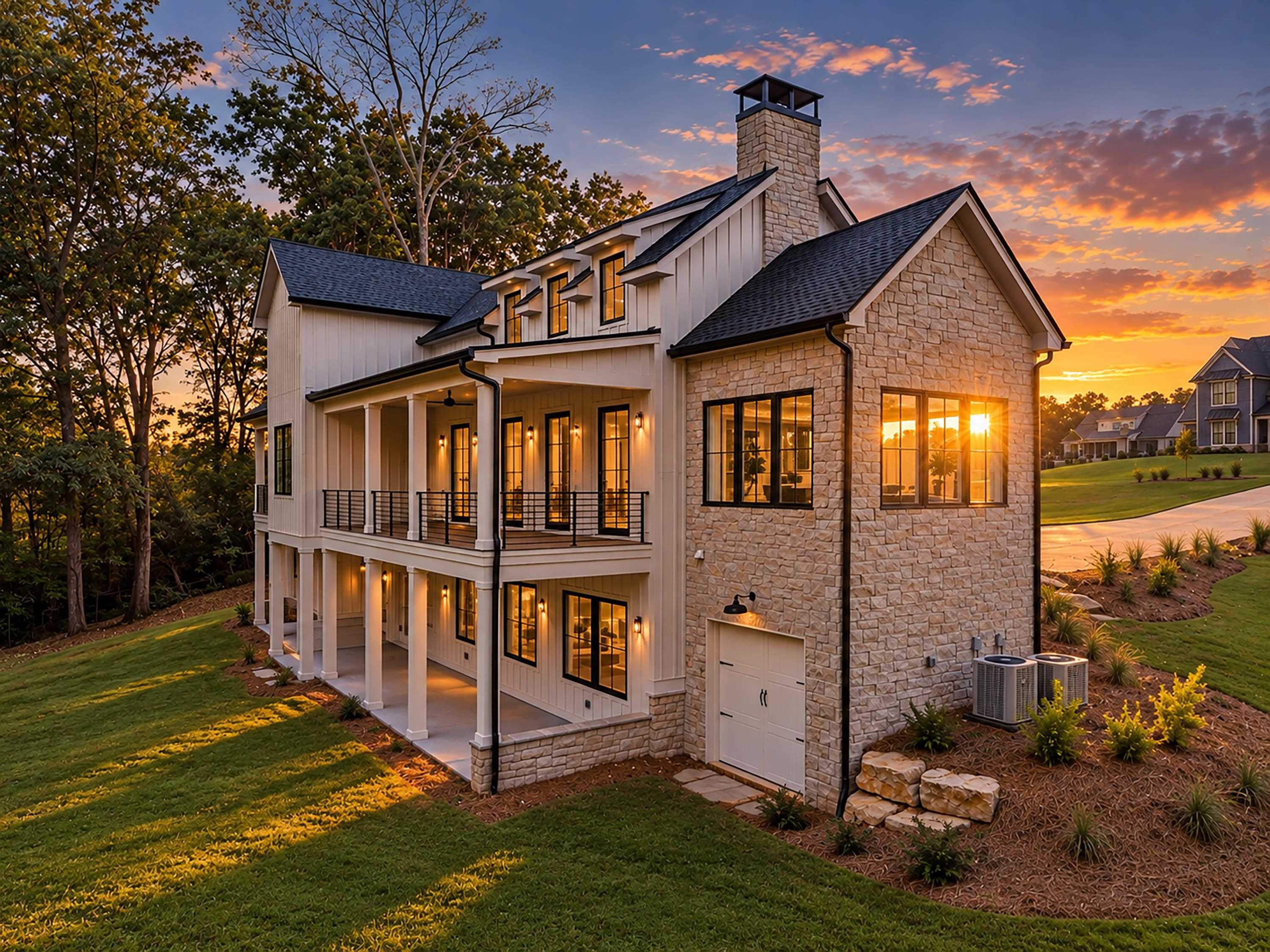 1110 SUNSET BLUFF