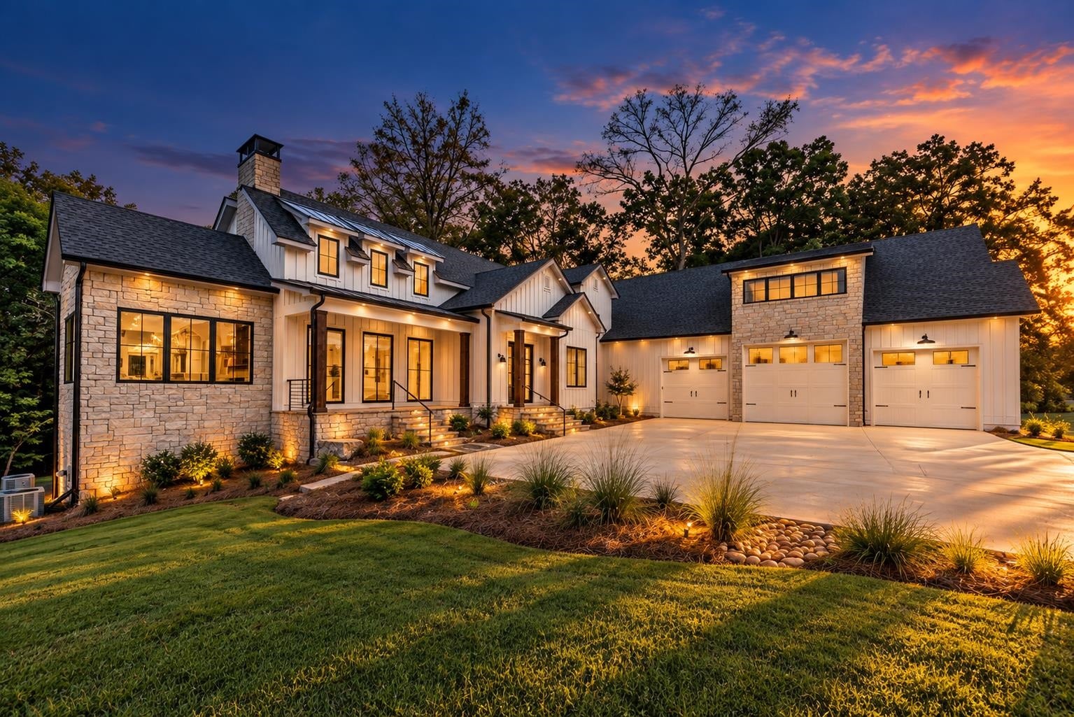 1110 SUNSET BLUFF