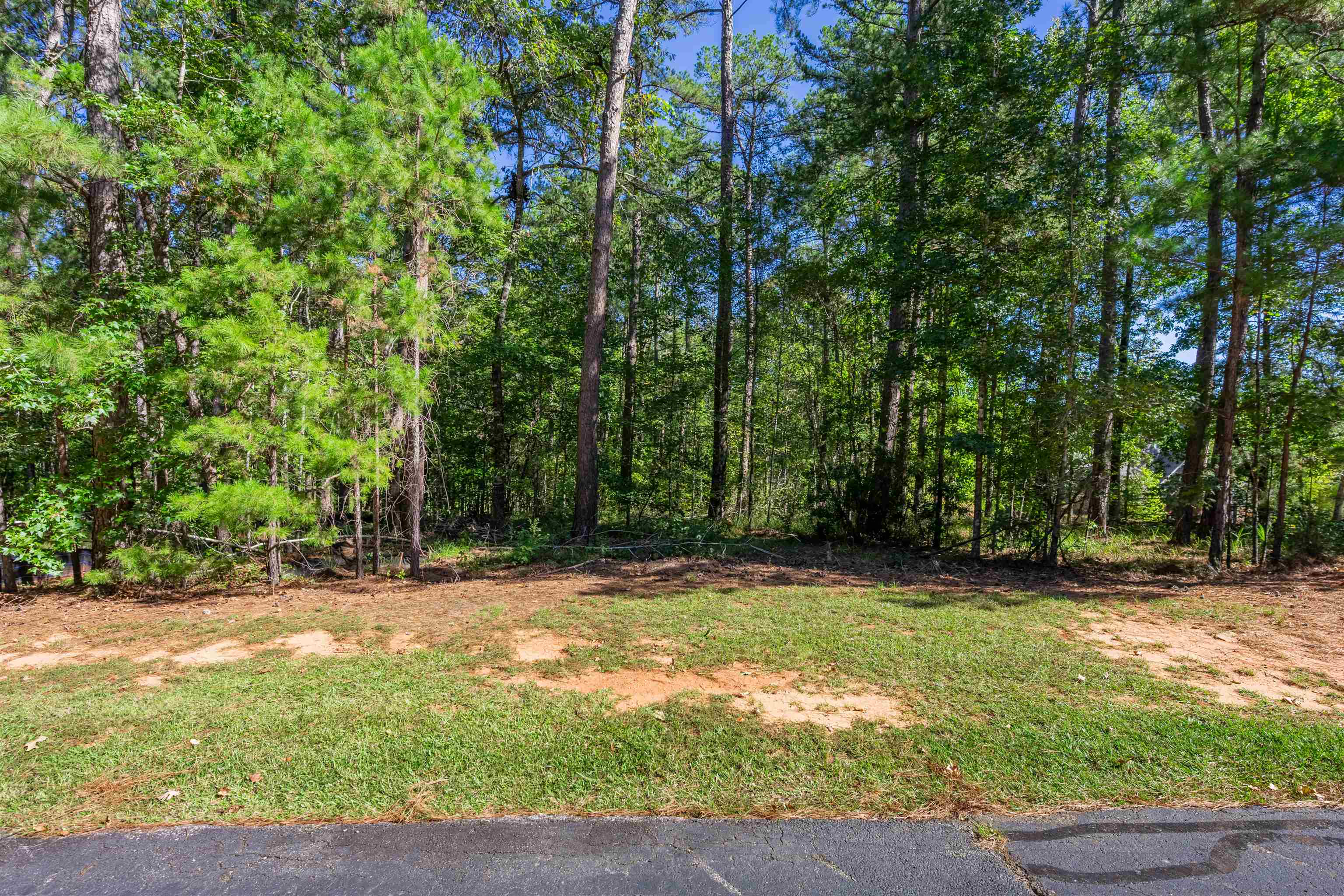 1200 CALLAHANS RIDGE ROAD