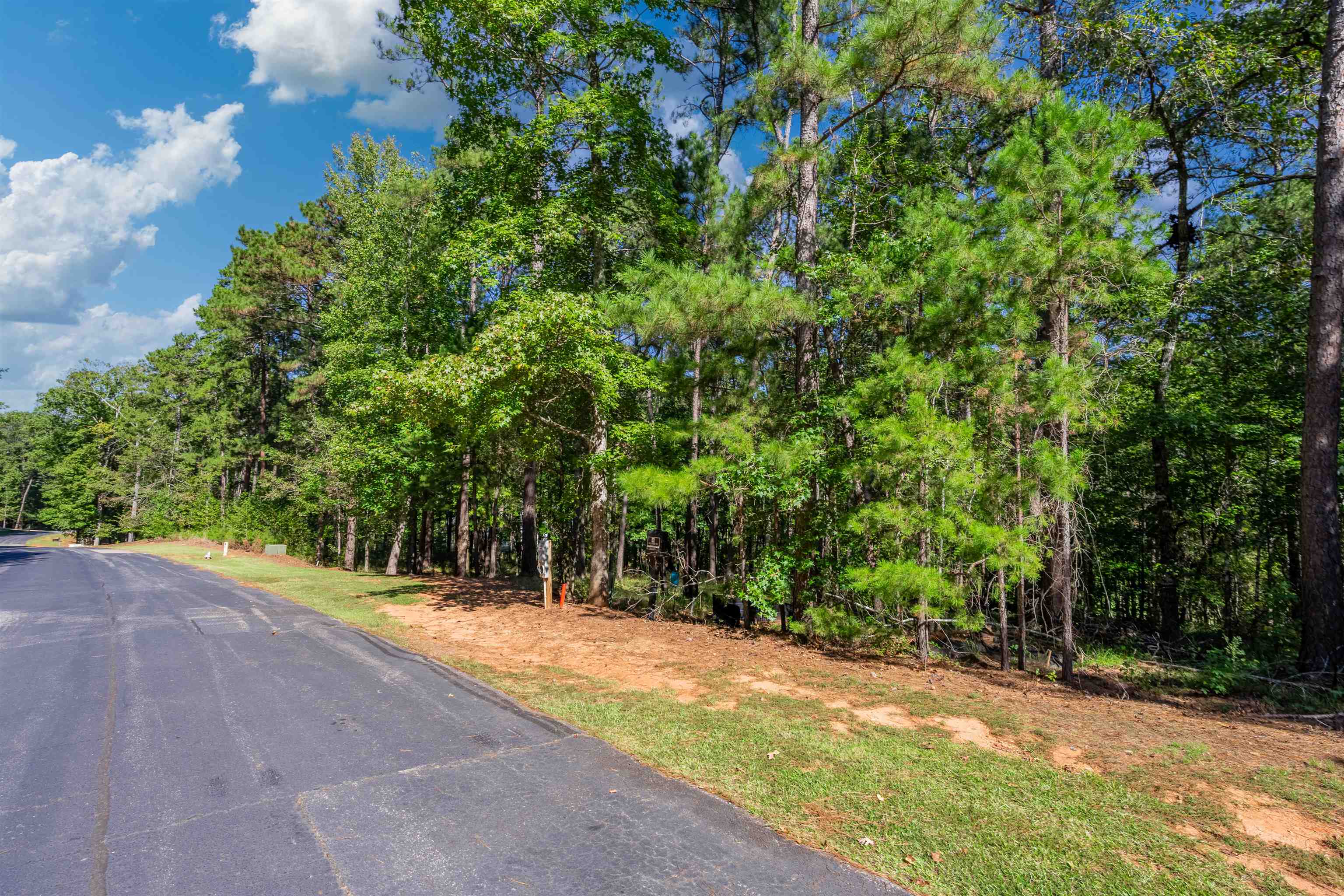 1200 CALLAHANS RIDGE ROAD