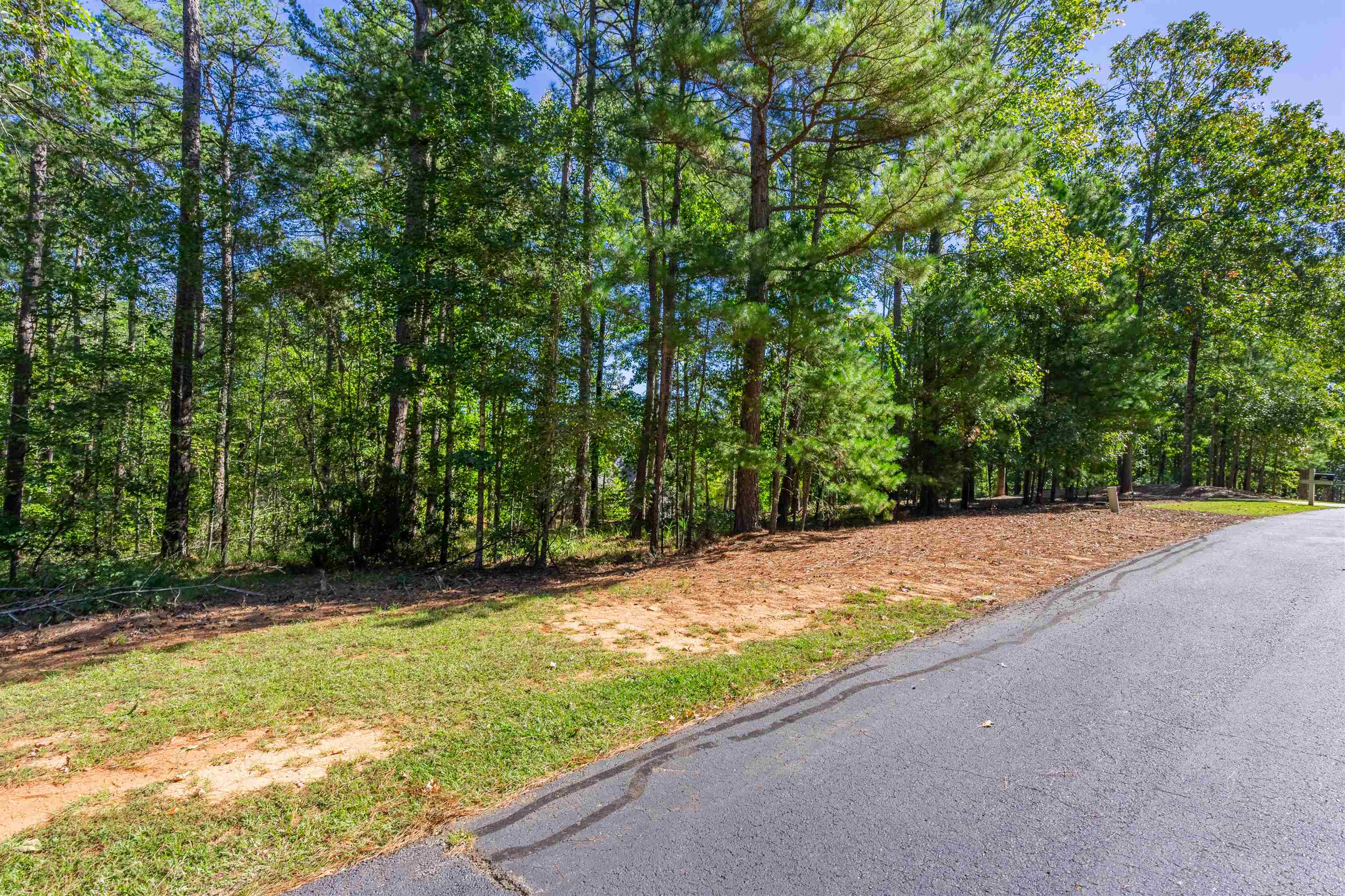 1200 CALLAHANS RIDGE ROAD