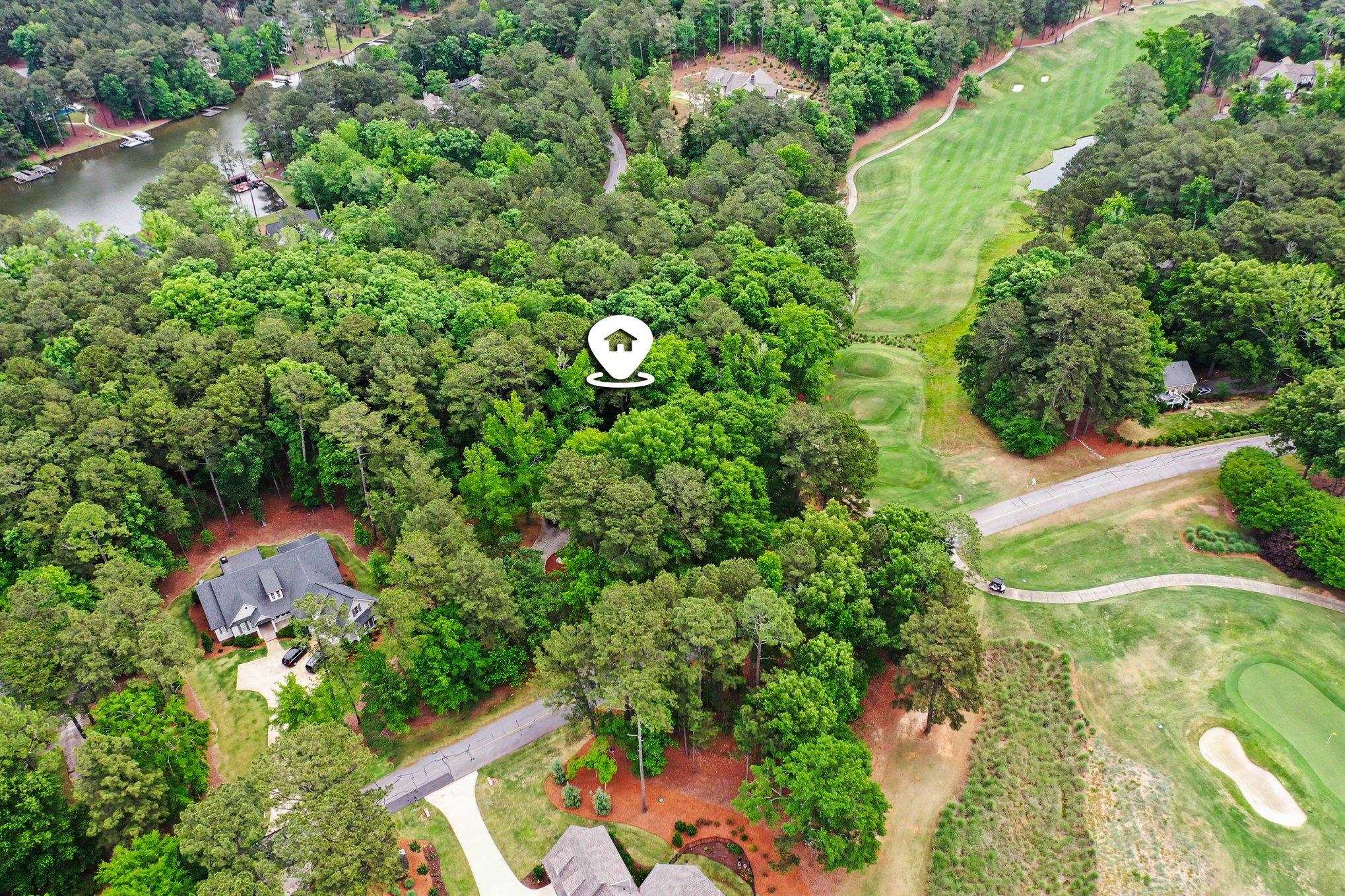 1840 SNUG HARBOR DRIVE