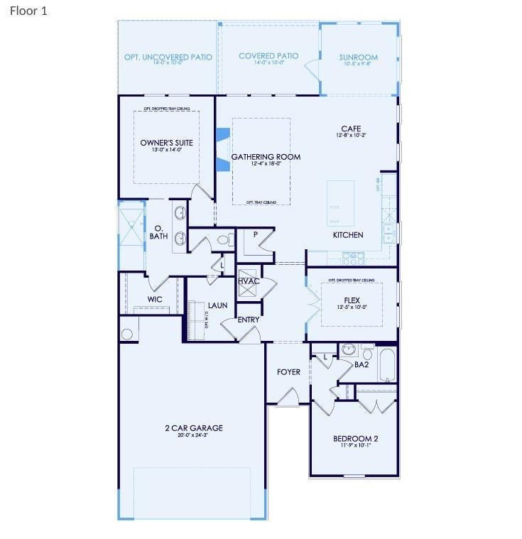 1181 LITTLE SHOALS RD