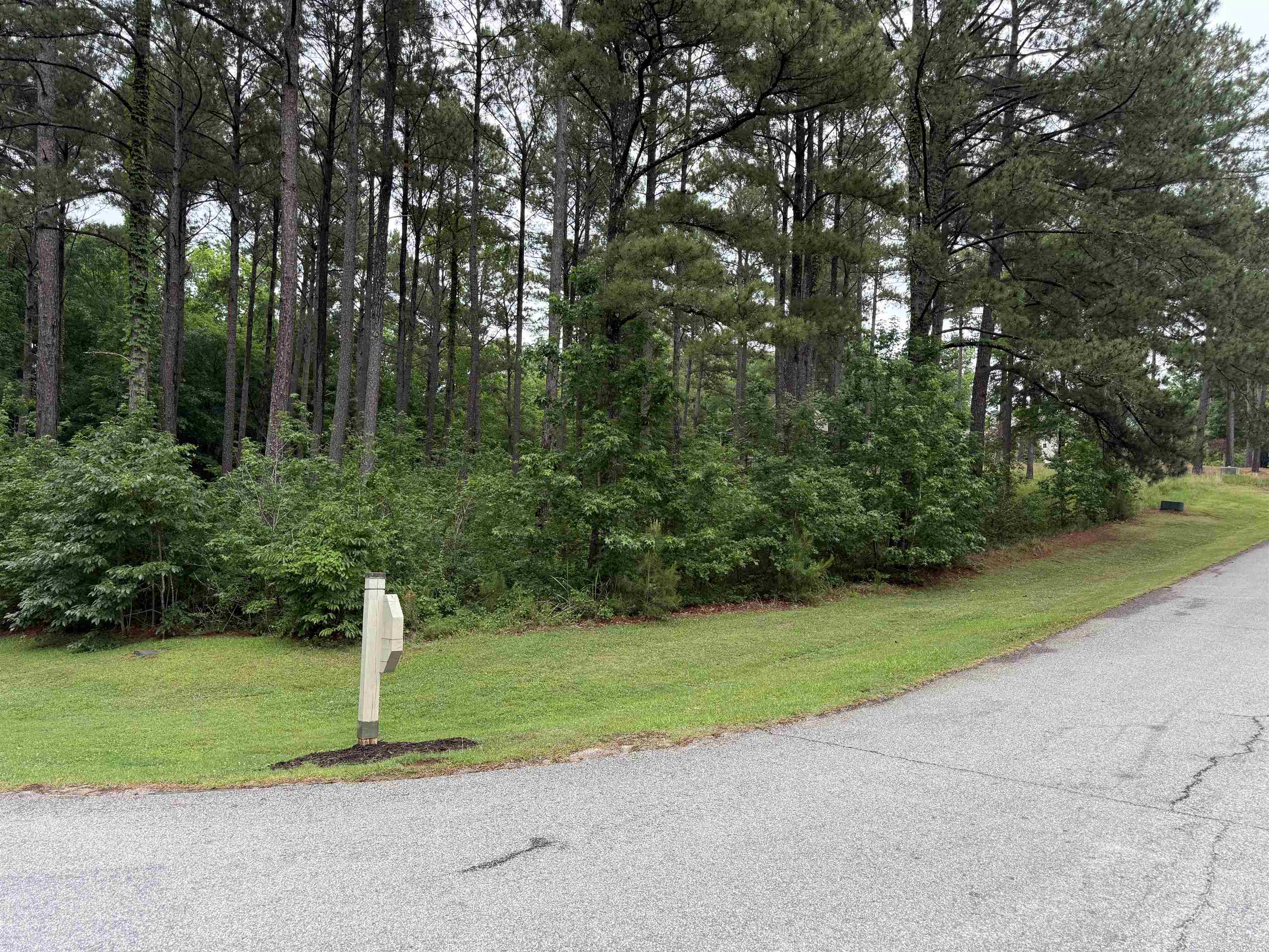 1110 LONG COVE DRIVE