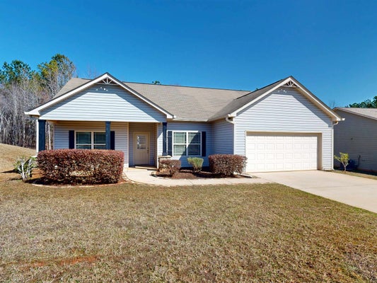 176 GARRETT DR, EATONTON, GA 31024 - Image 72dae883aa974c3cd65aecf5b385c1bc/1448942492