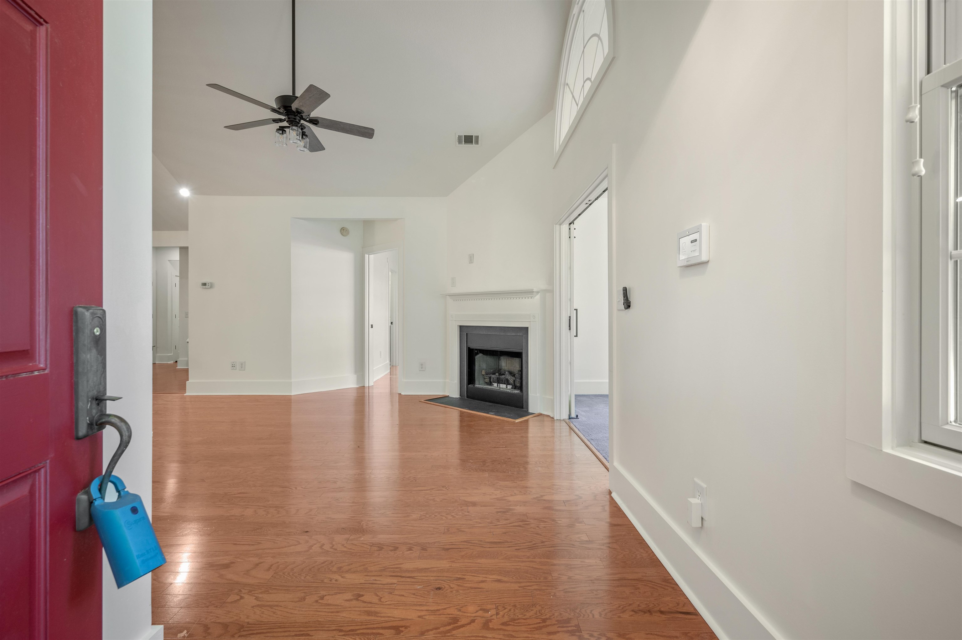 114 EDGEWOOD COURT