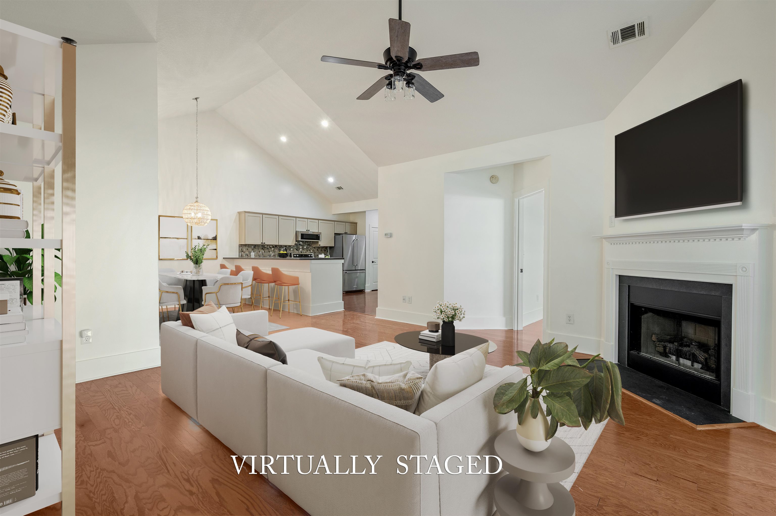 114 EDGEWOOD COURT