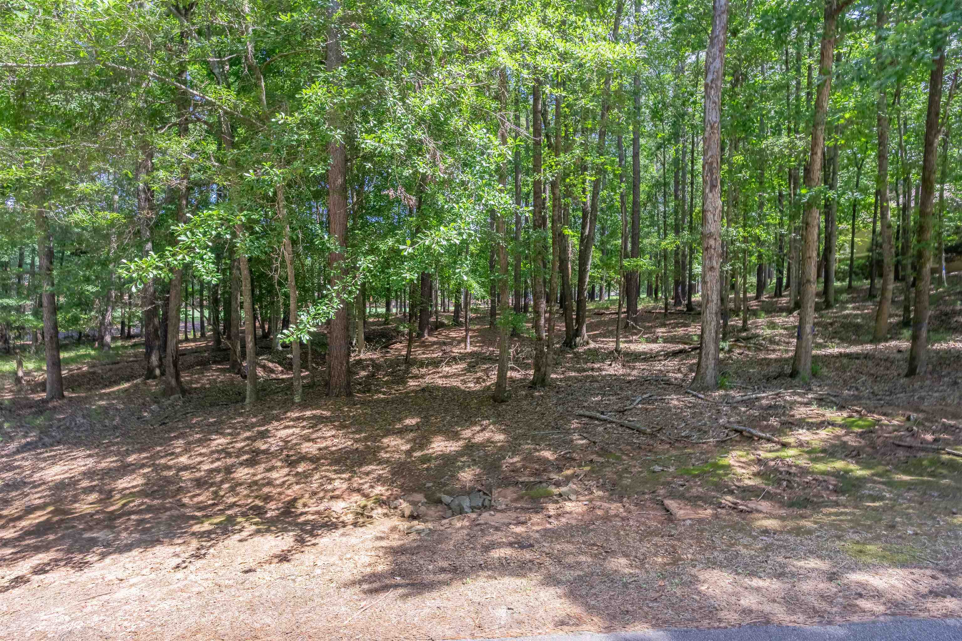2721 PARROTTS POINTE ROAD