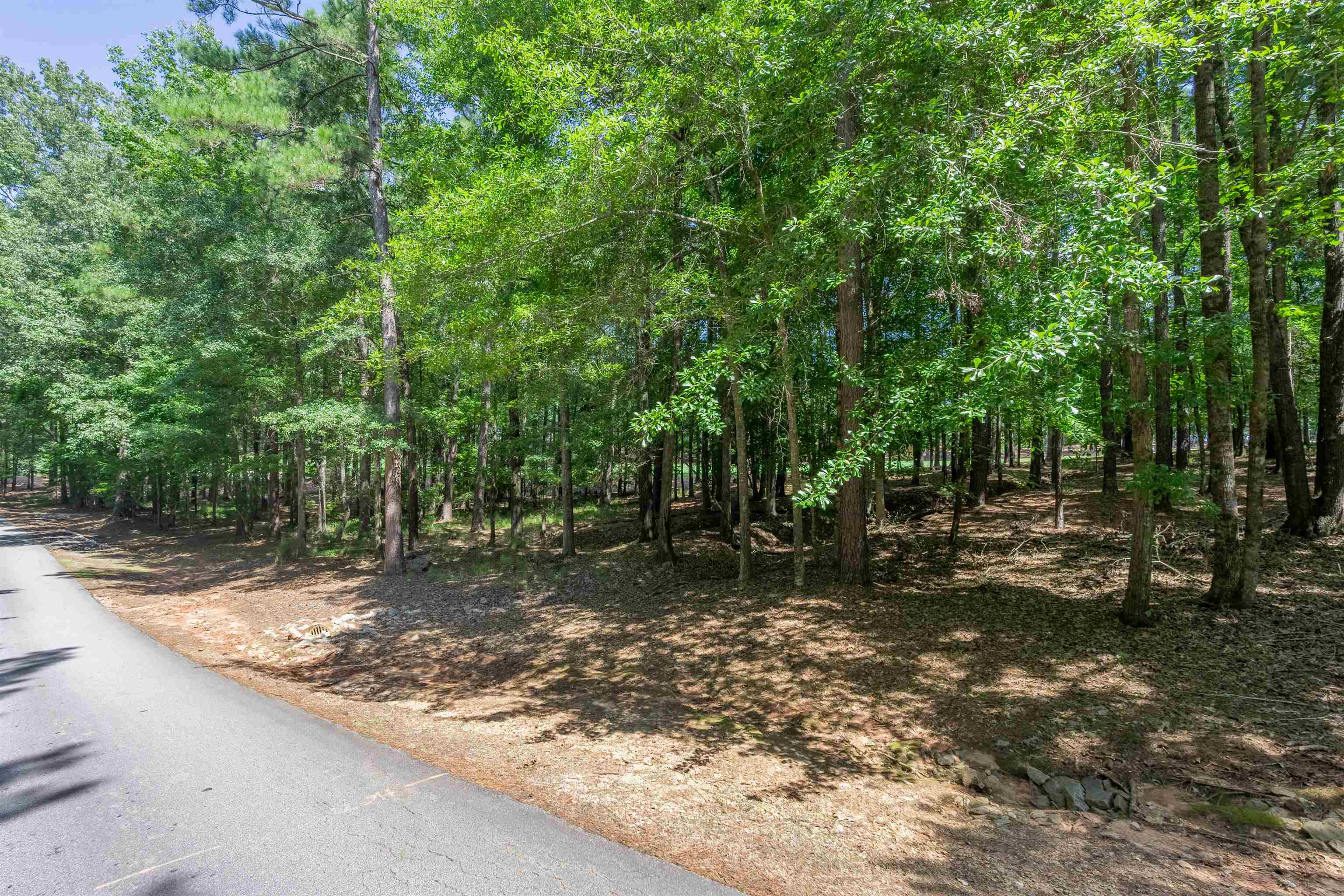 2721 PARROTTS POINTE ROAD