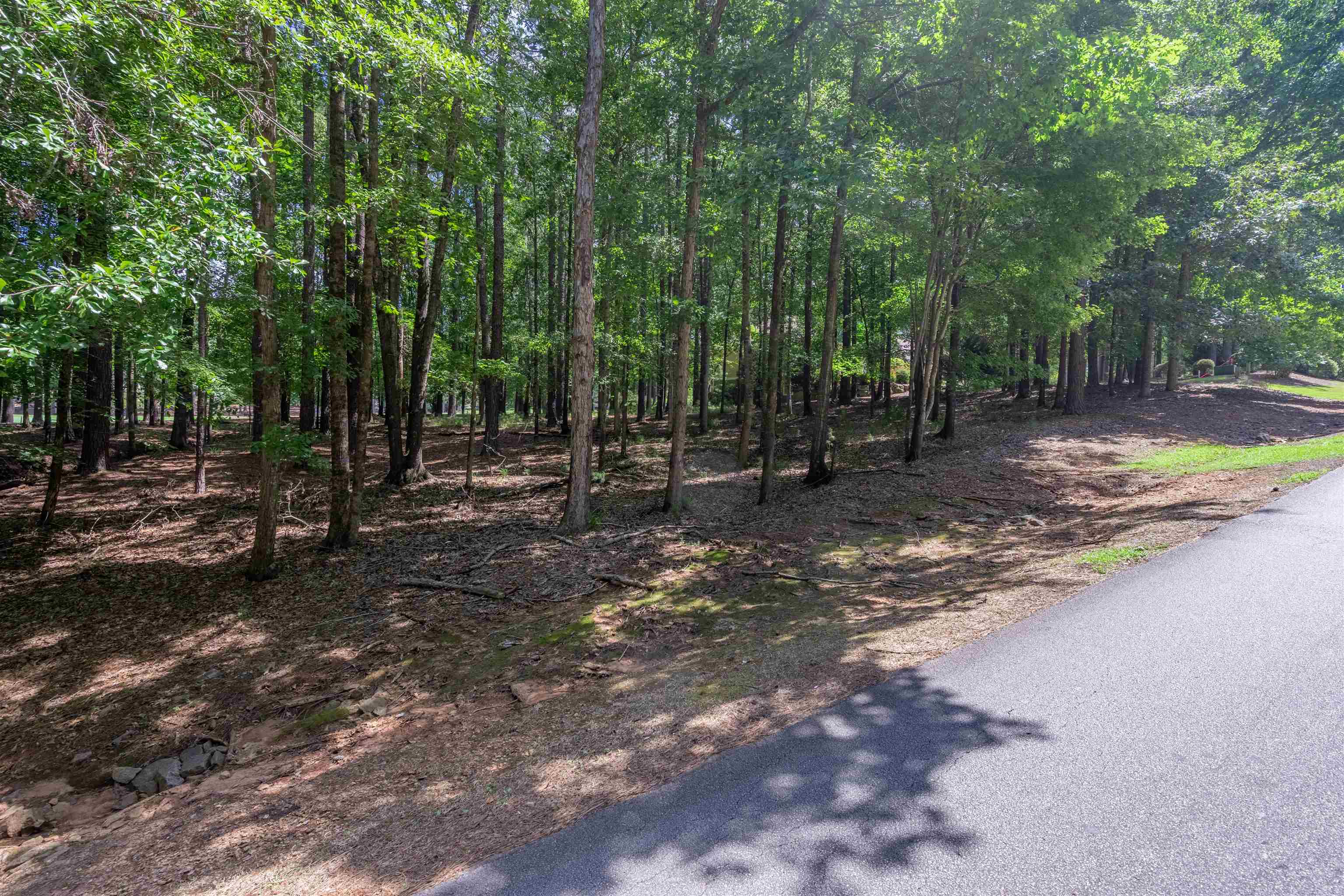 2721 PARROTTS POINTE ROAD