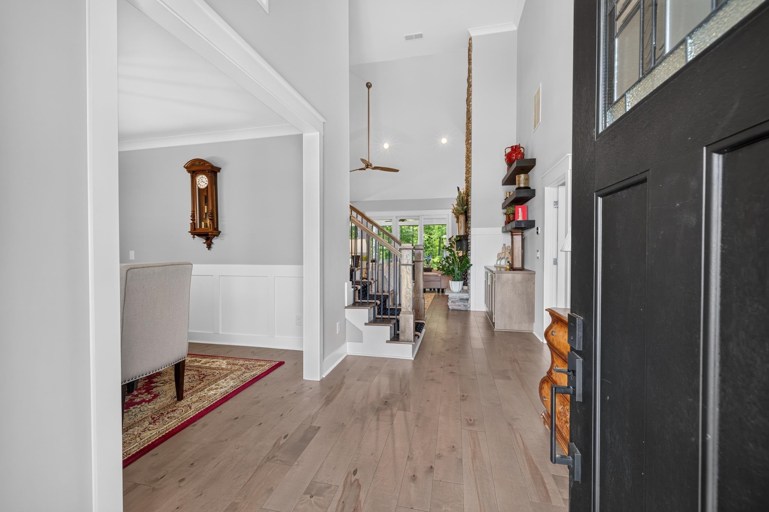 2171 OSPREY POYNTE
