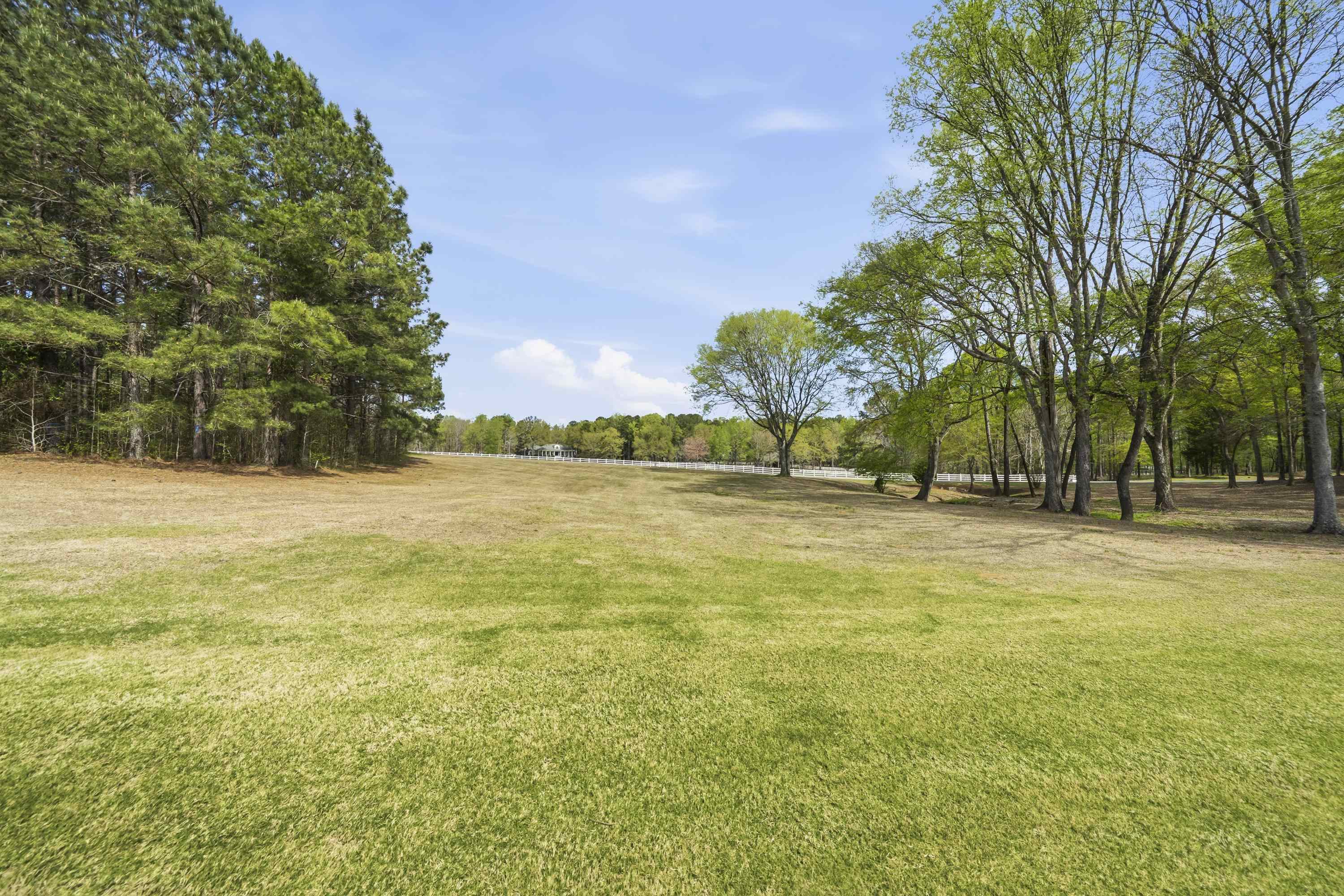 164 REYNOLDS DRIVE